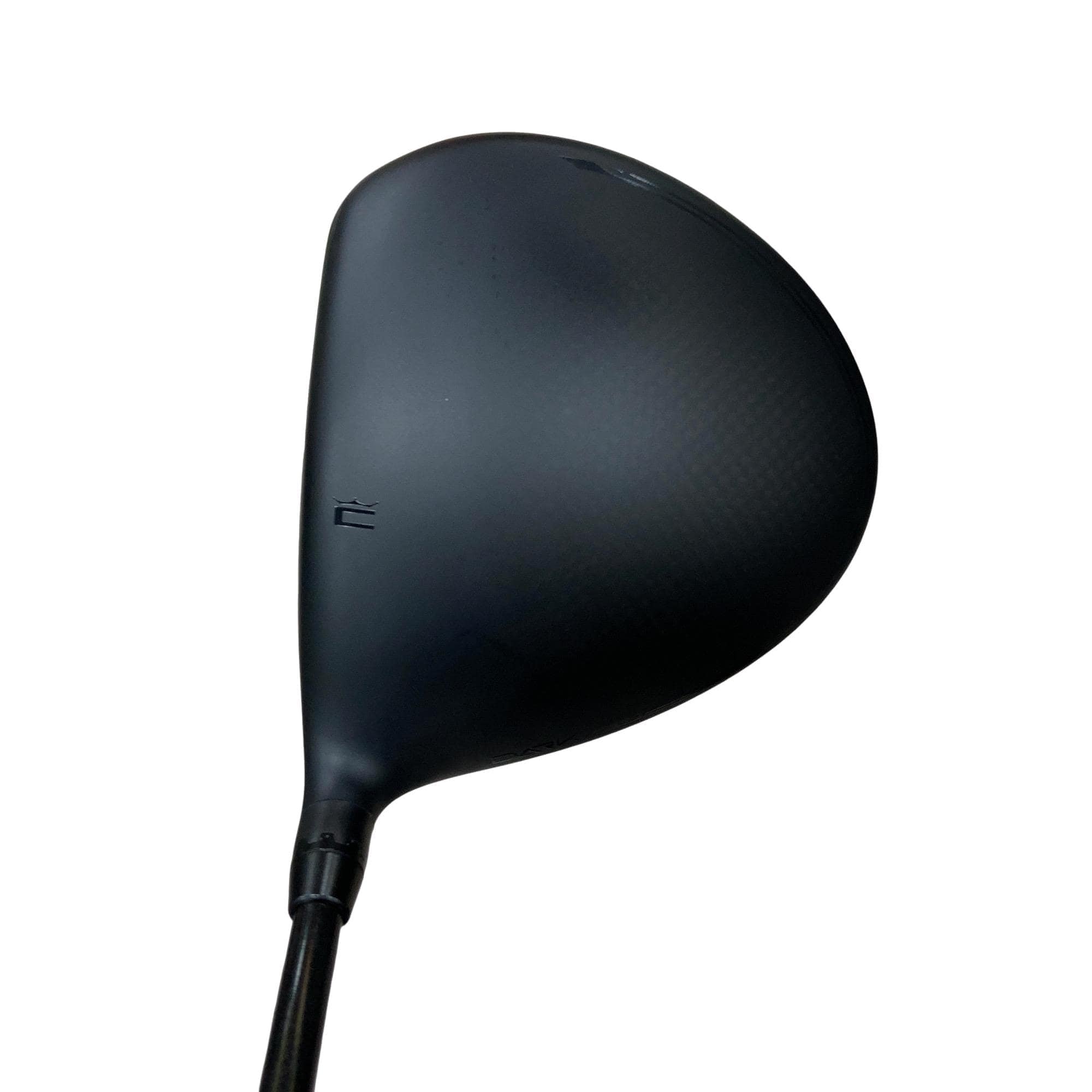 �����������@�c�`�q�j�r�o�d�d�c�@�w�@�@�X°