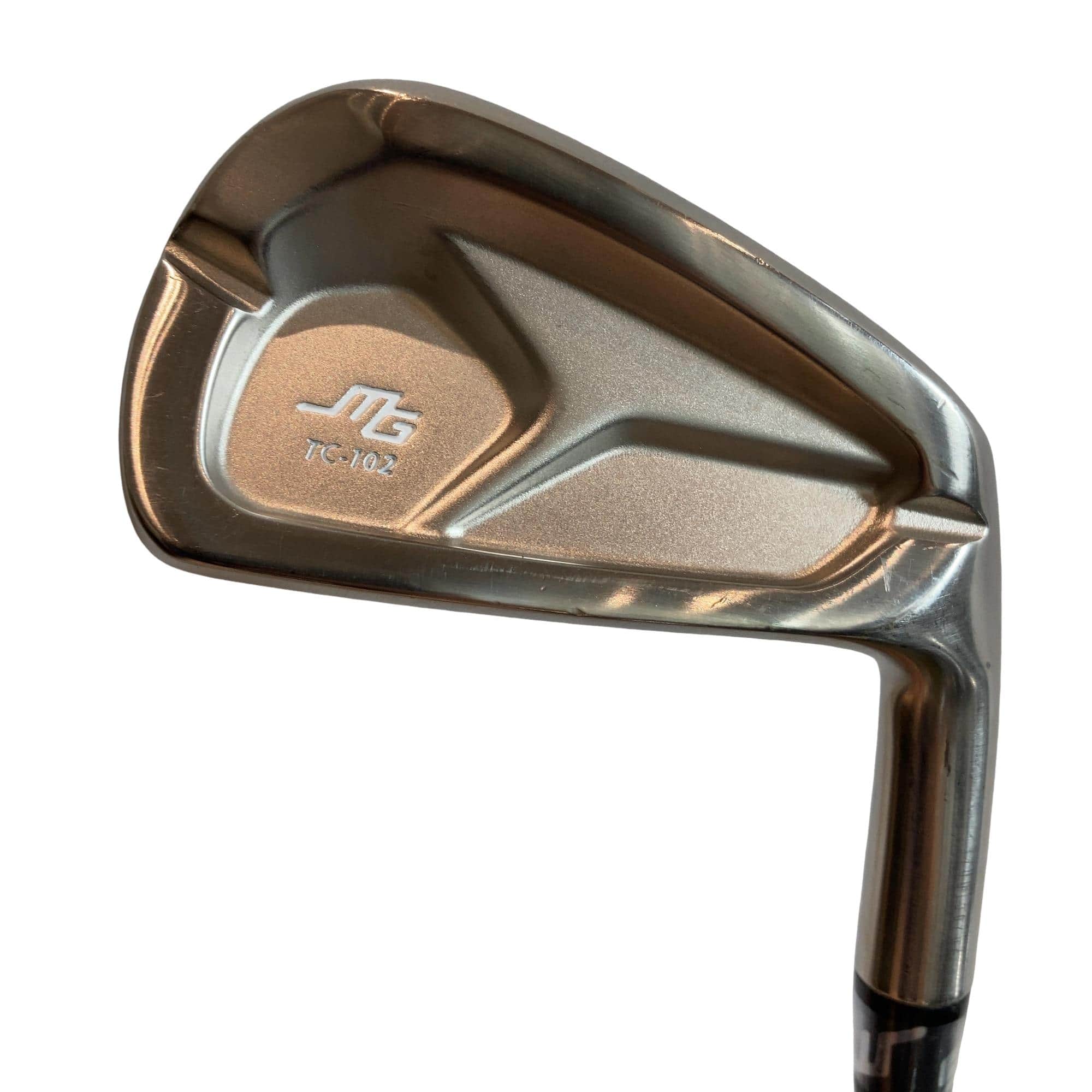 �s�b�|�P�O�Q�@�U�r�i���{���F�U�{�Z�b�g�j