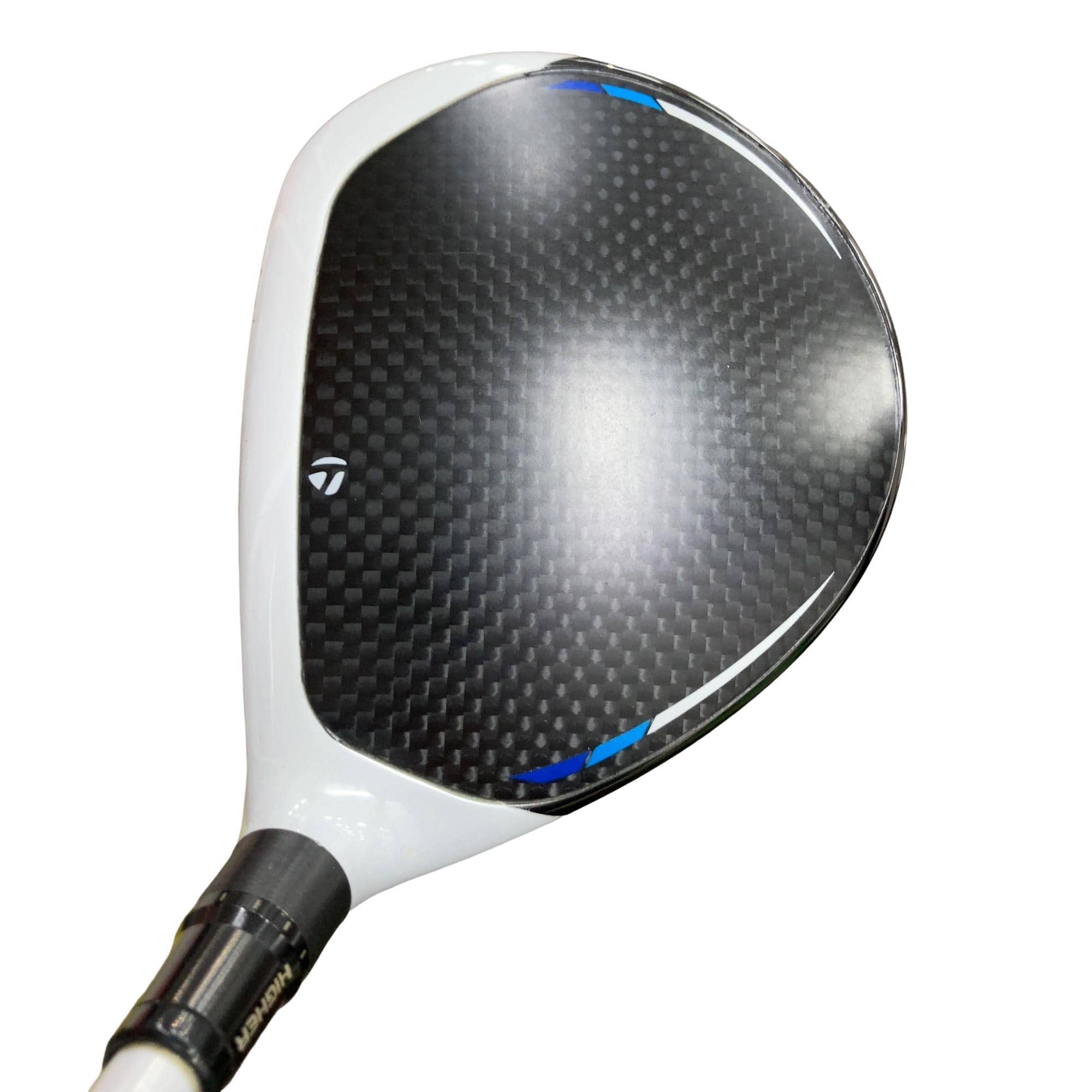 �r�h�l�Q�@�R�v