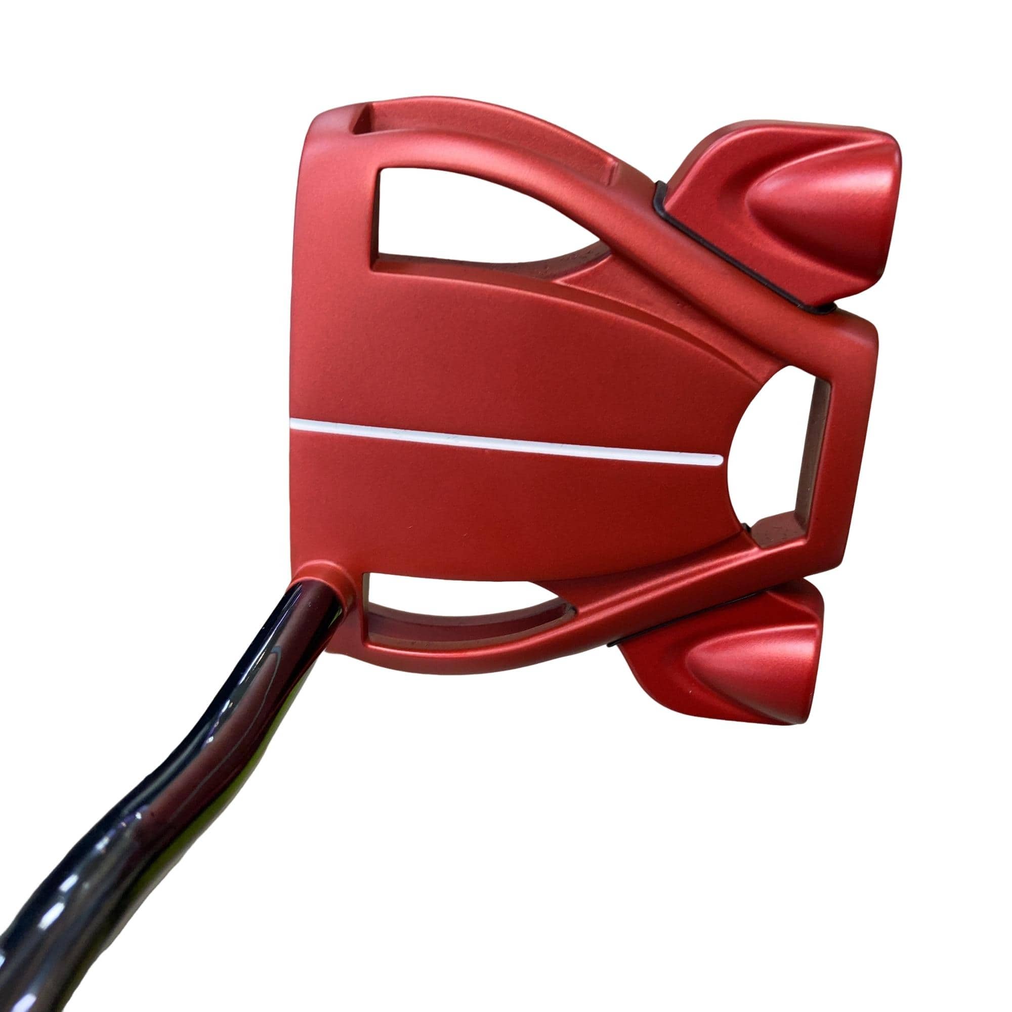 �r�����������@�k�h�l�h�s�d�c�@���������@�����������i�q�d�c�j�@�R�S�C���`