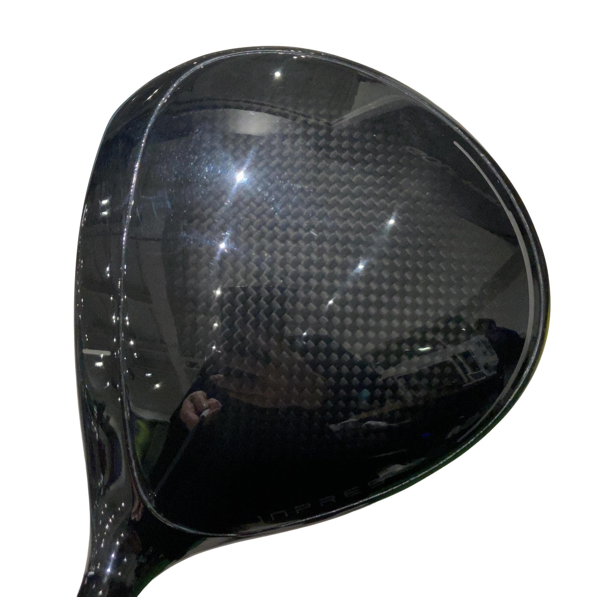 �������������@�c�q�h�u�d�r�s�`�q�@�s�x�o�d�^�c�i�Q�O�Q�T�j�@�P�O�D�T°