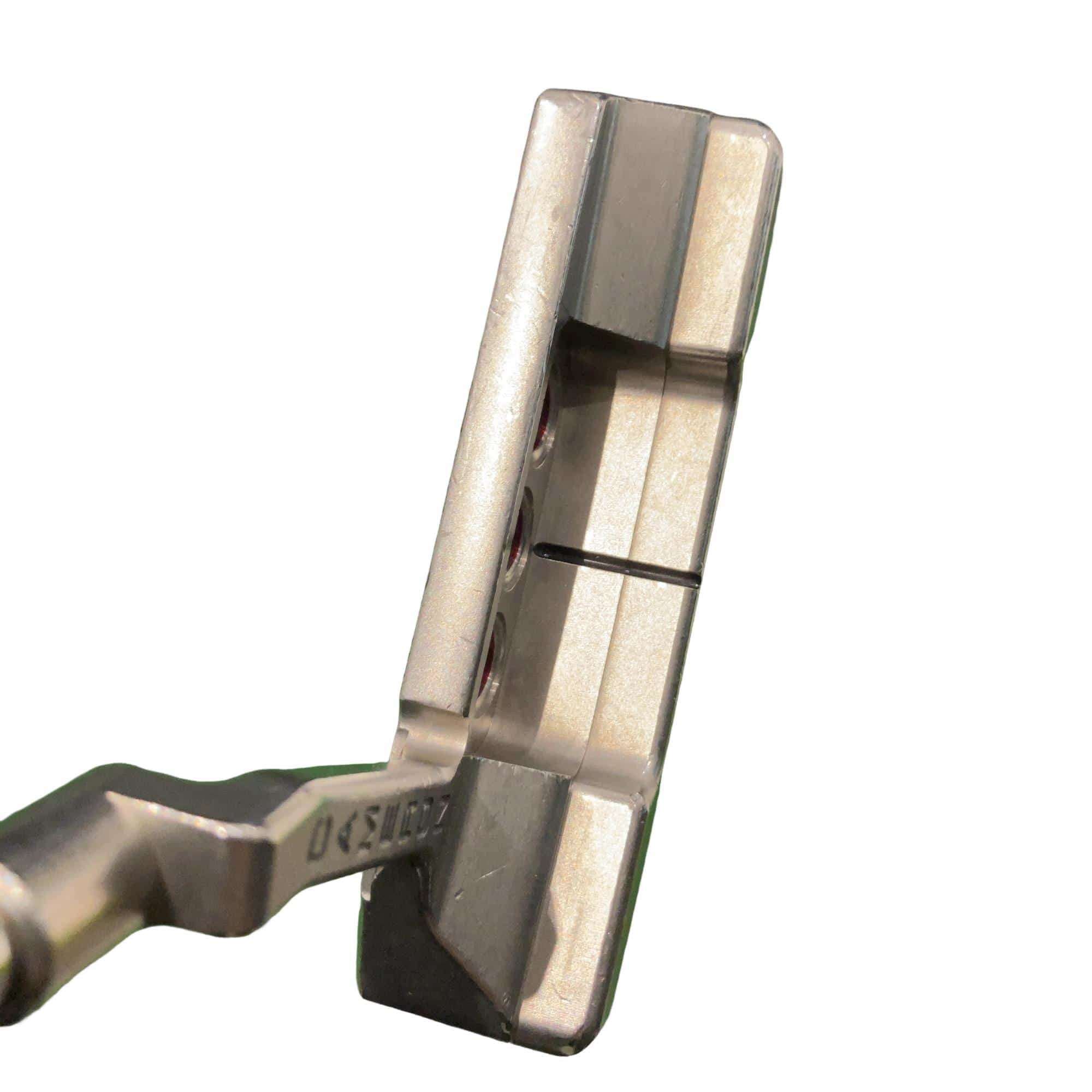 �r�b�n�s�s�x�@�b�`�l�d�q�n�m�@�������������@�m�d�v�o�n�q�s�@�Q�i�Q�O�P�S�j�@�R�S�C���`