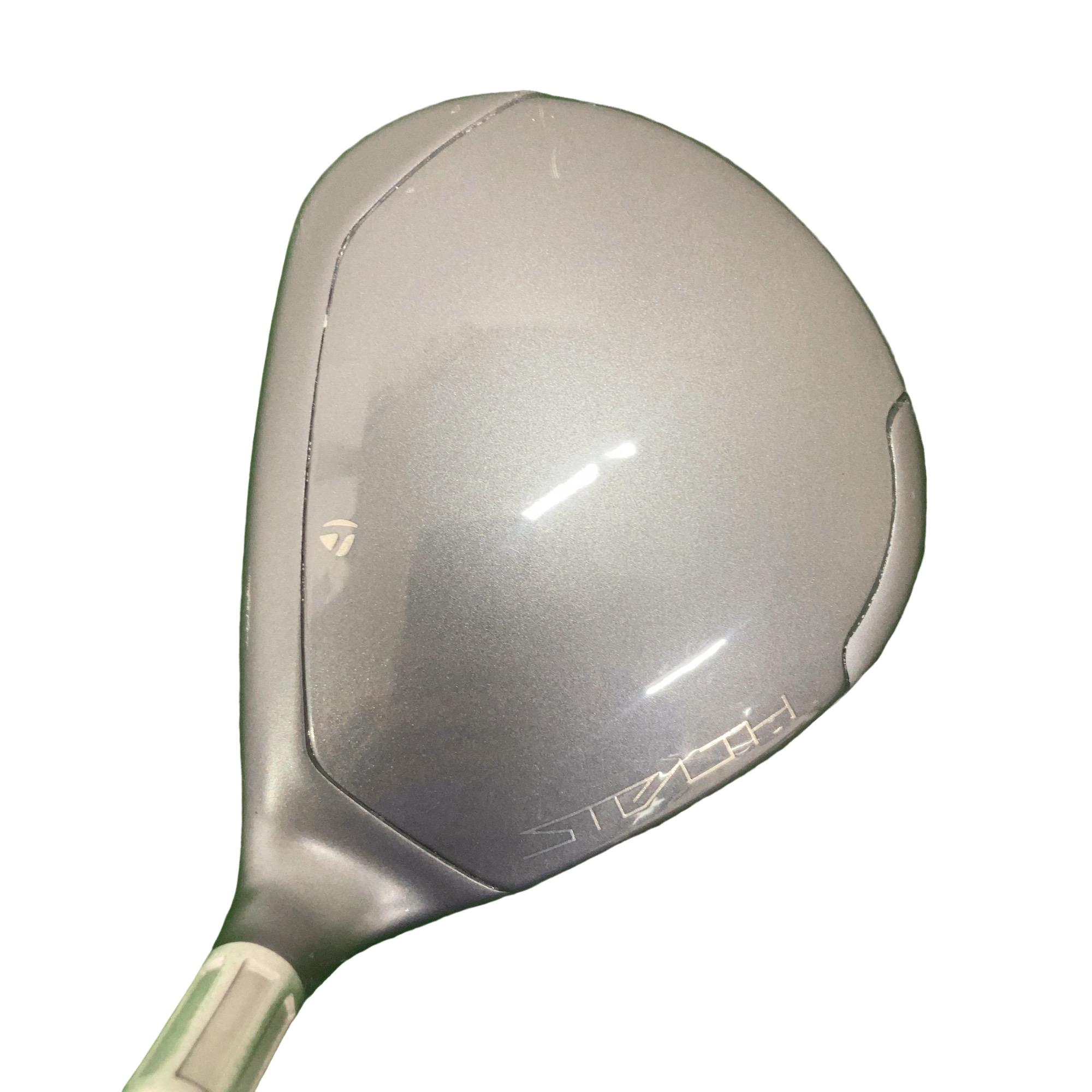 �r�s�d�`�k�s�g�Q�@�g�c�@�T�v�@���f�B�[�X