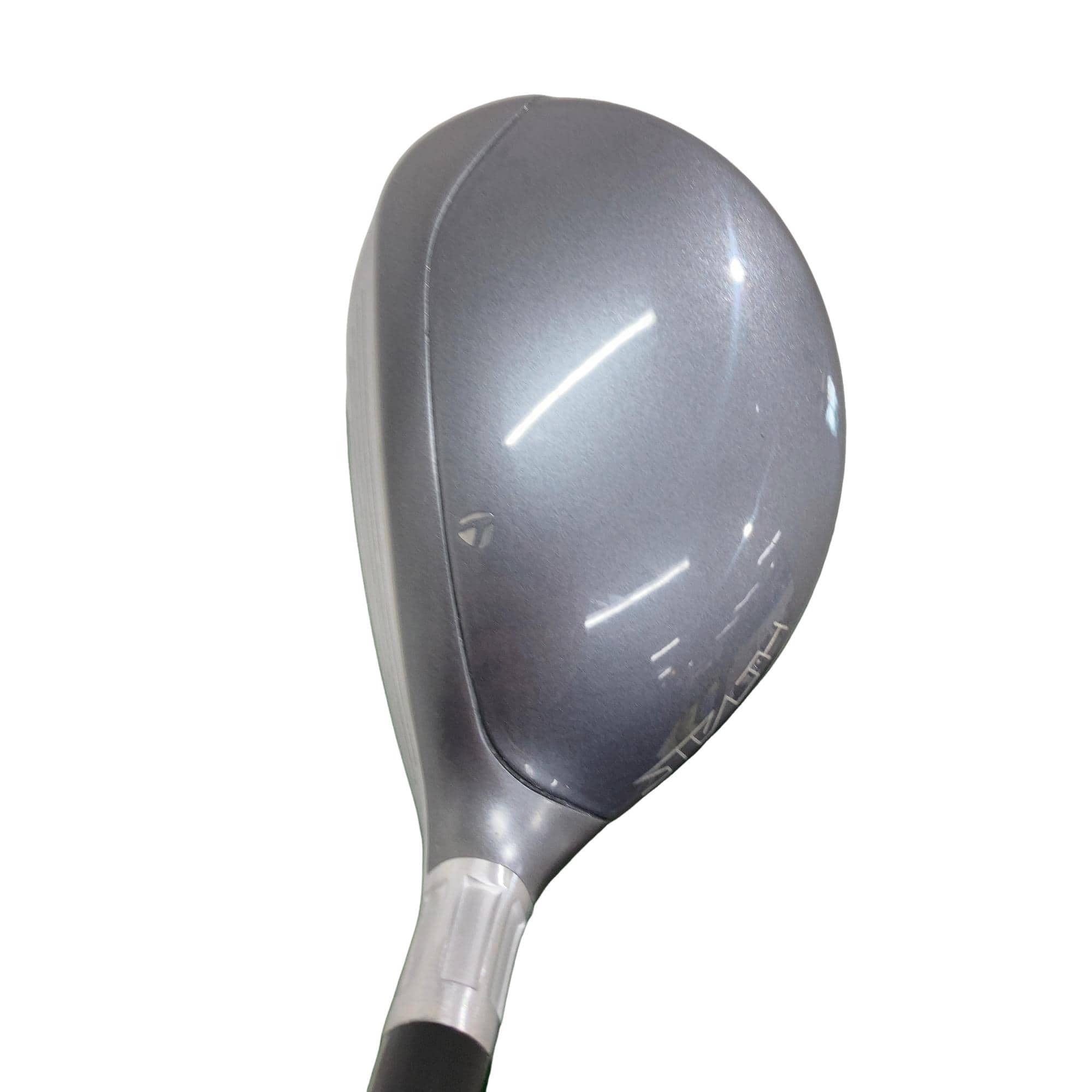 �r�s�d�`�k�s�g�Q�@�g�c�@�t�U�@���f�B�[�X