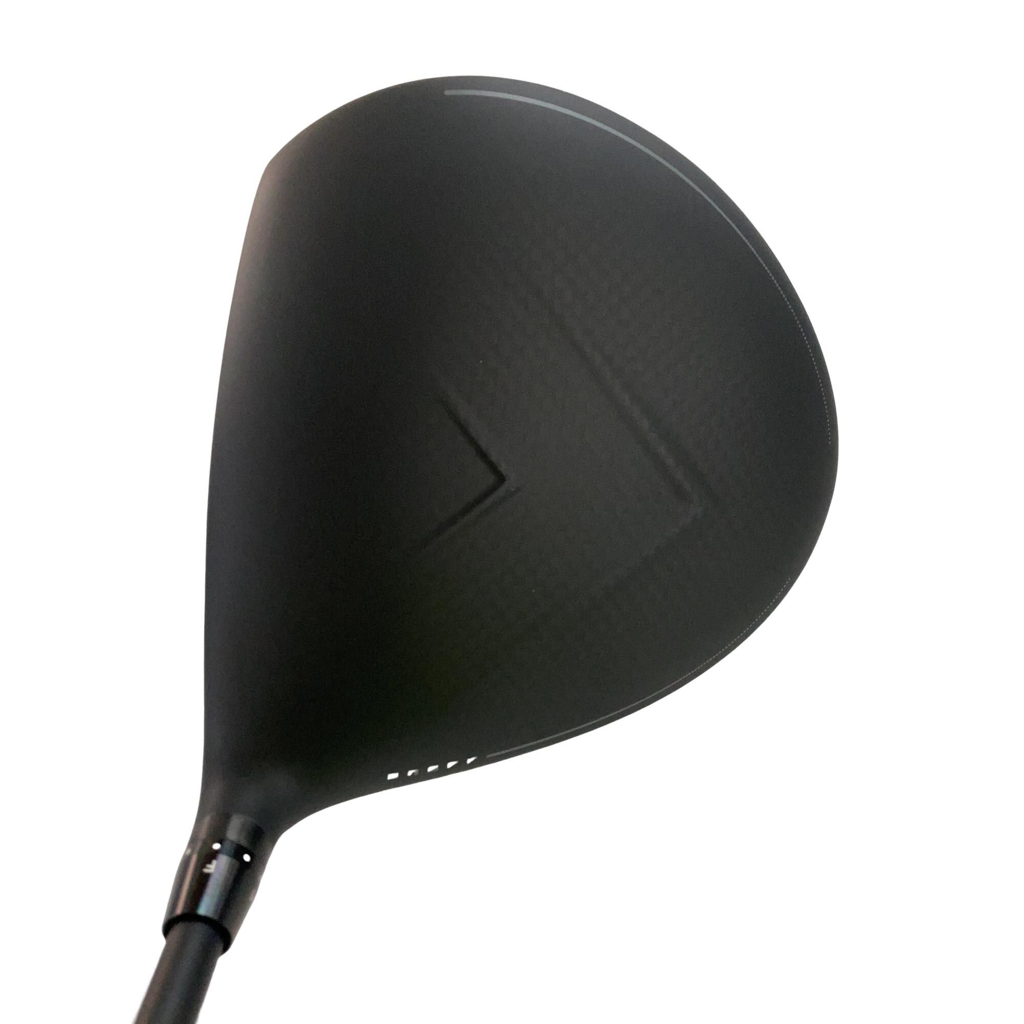 �n�m�n�e�e�i�Q�O�Q�U�j�@�j�t�q�n�@�@�X�D�T°