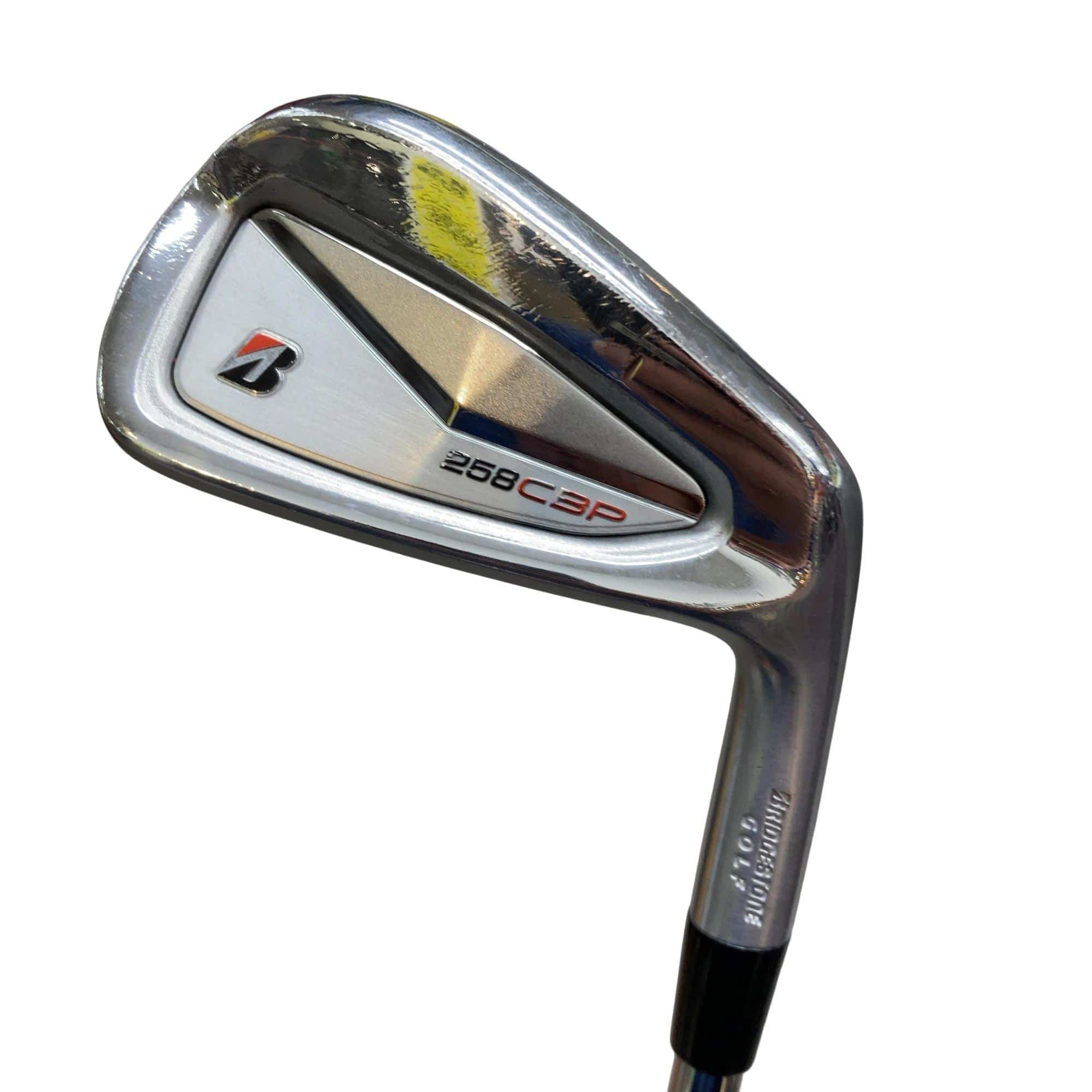 �a�q�h�c�f�d�r�s�n�m�d�@�Q�T�W�b�a�o�@�U�r�i���{���F�U�{�Z�b�g�j