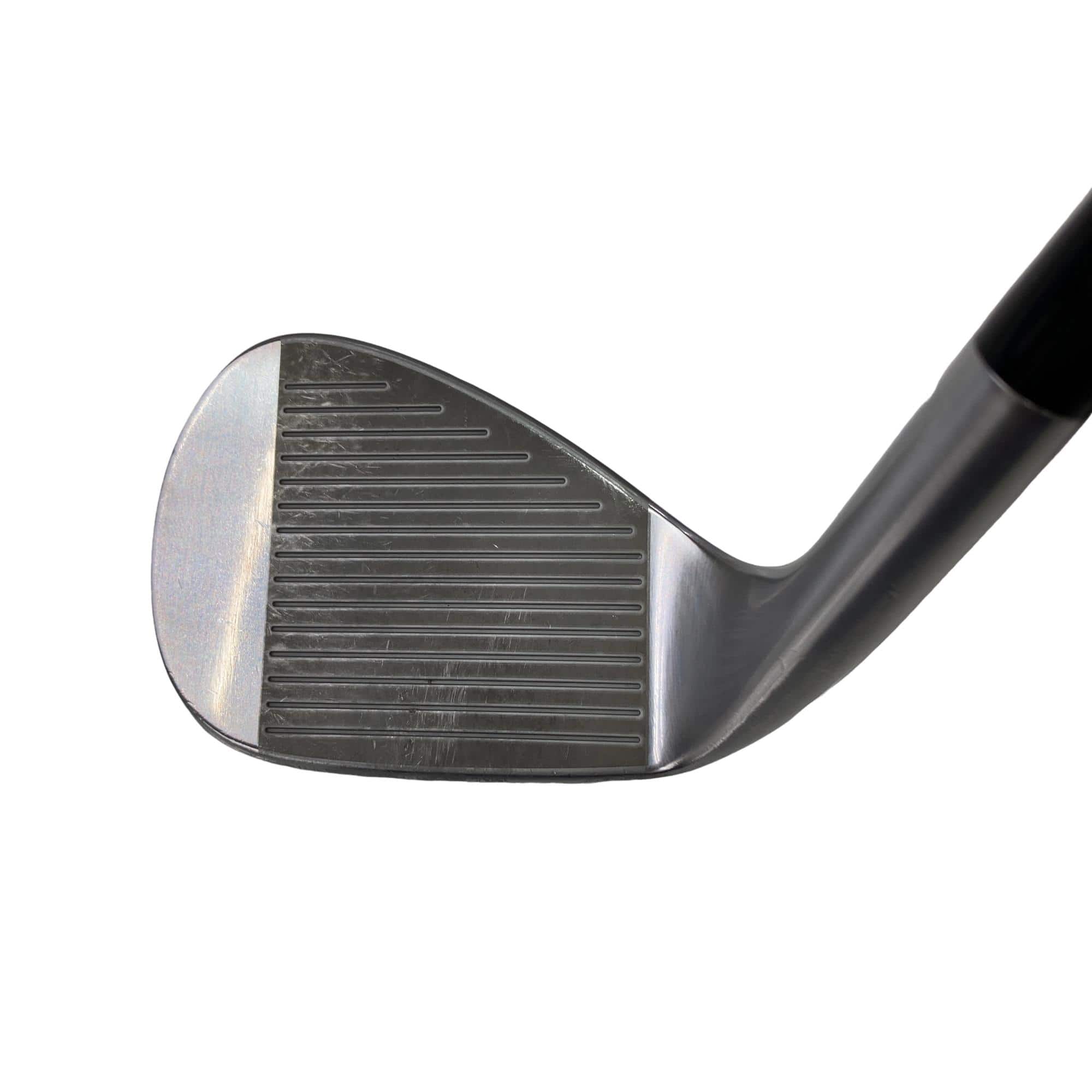 �a�q�h�c�f�d�r�s�n�m�d�@�a�h�s�h�m�f�@�r�o�h�m�@�T�Q°�^�O�W°�l