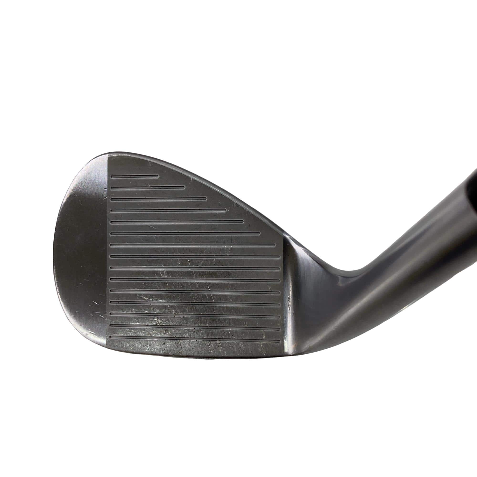 �a�q�h�c�f�d�r�s�n�m�d�@�a�h�s�h�m�f�@�r�o�h�m�@�T�W°�^�P�Q°�`