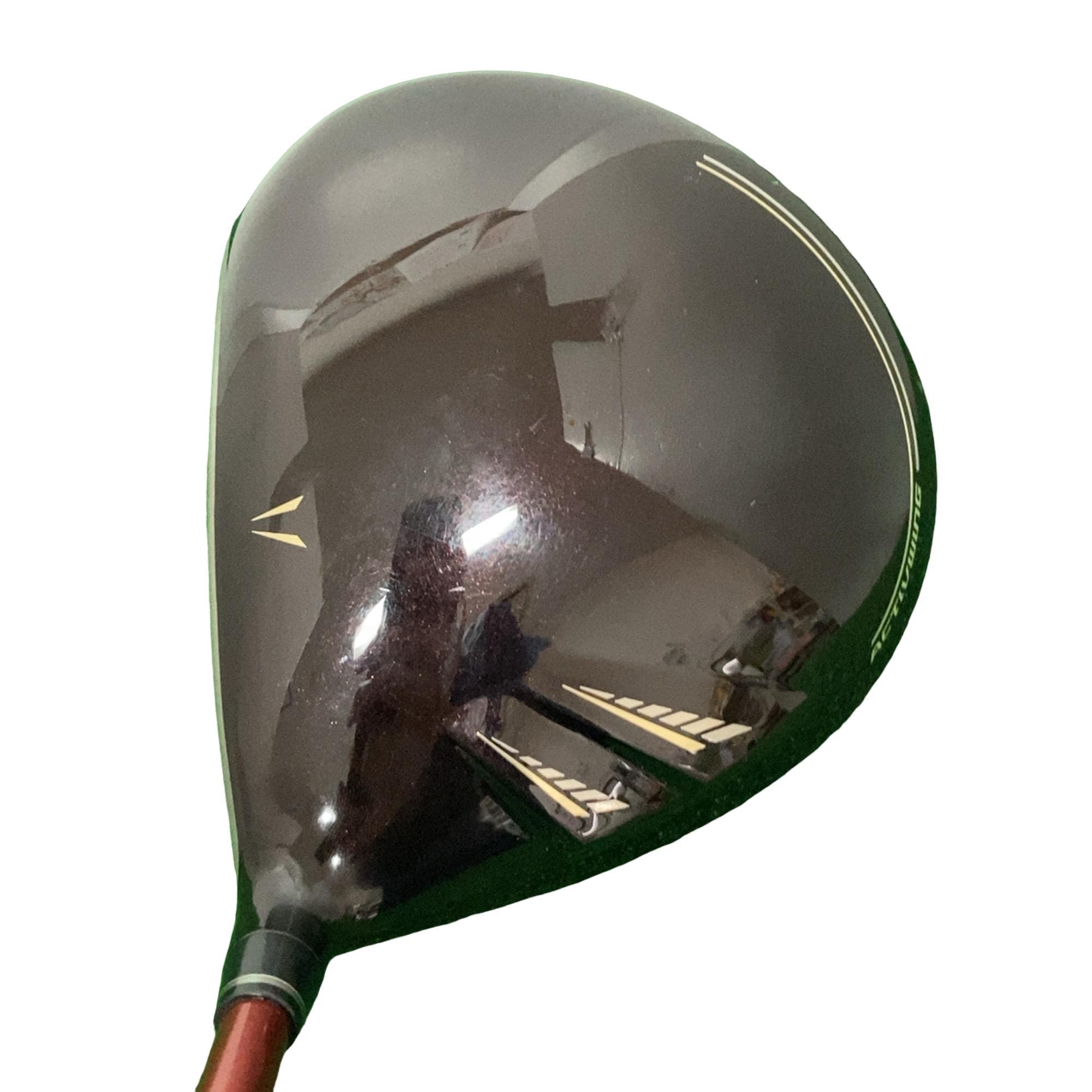 �w�w�h�n�i�Q�O�Q�S�j�@�P�O�D�T°