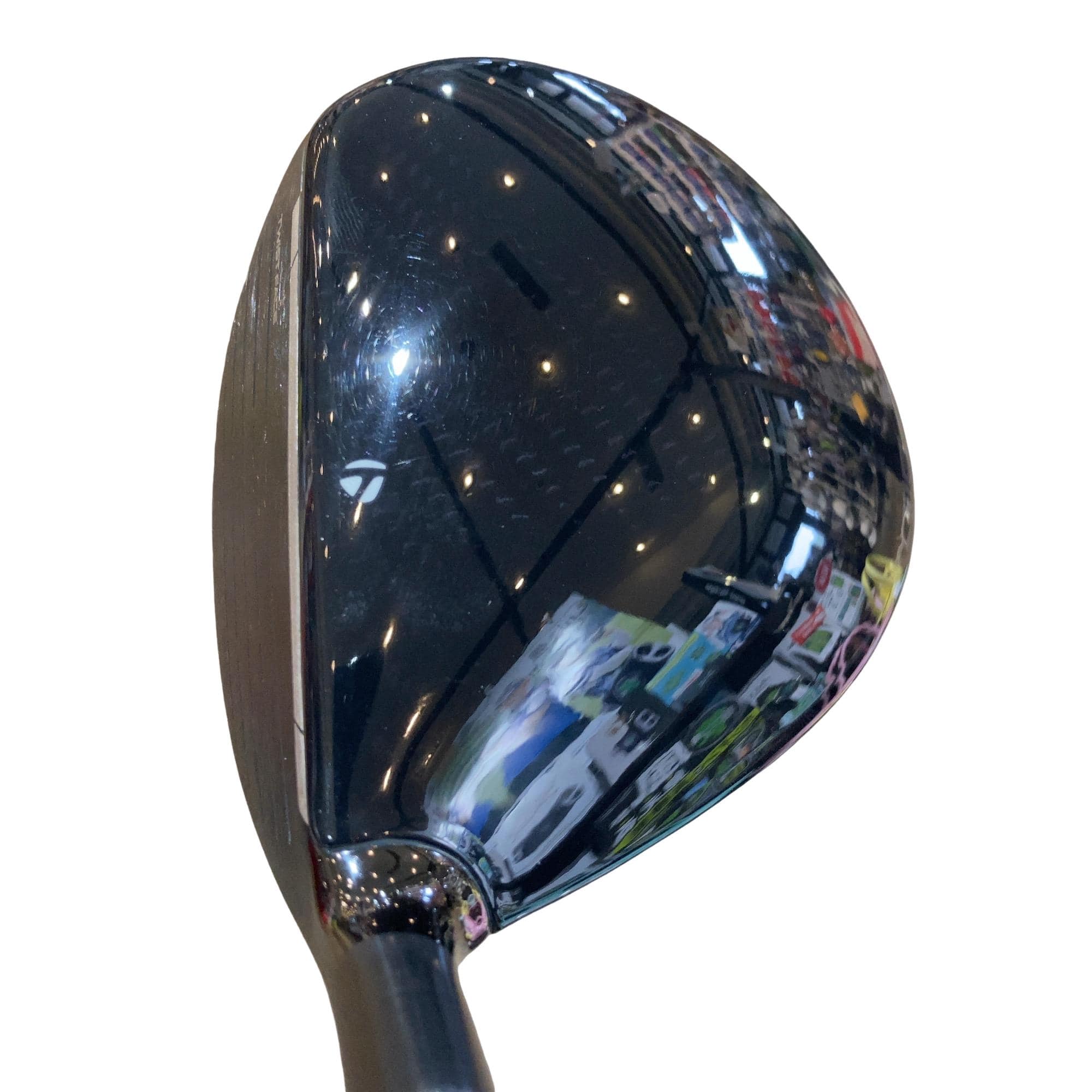 �p���P�O�@�R�v