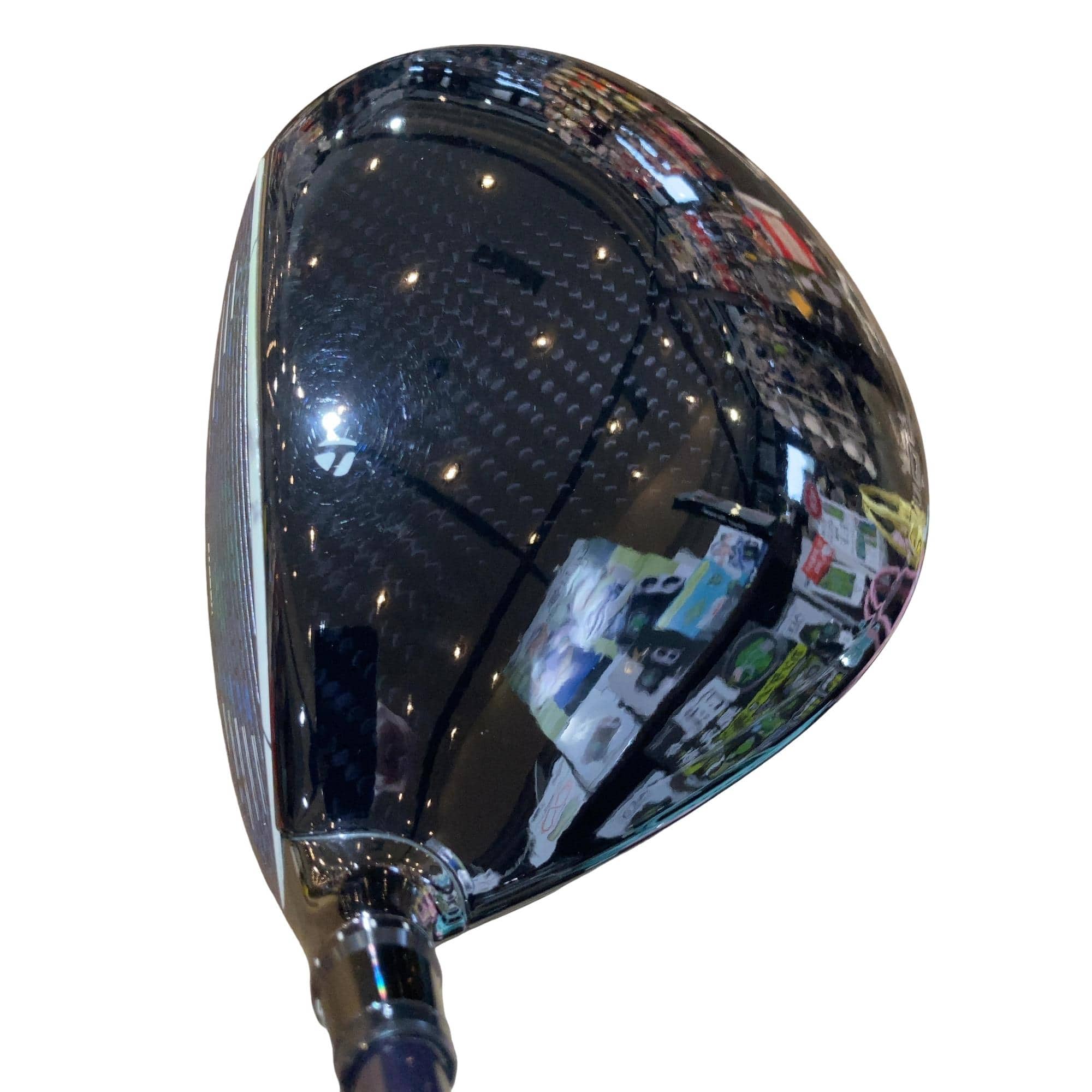 �p���P�O�@�@�X°