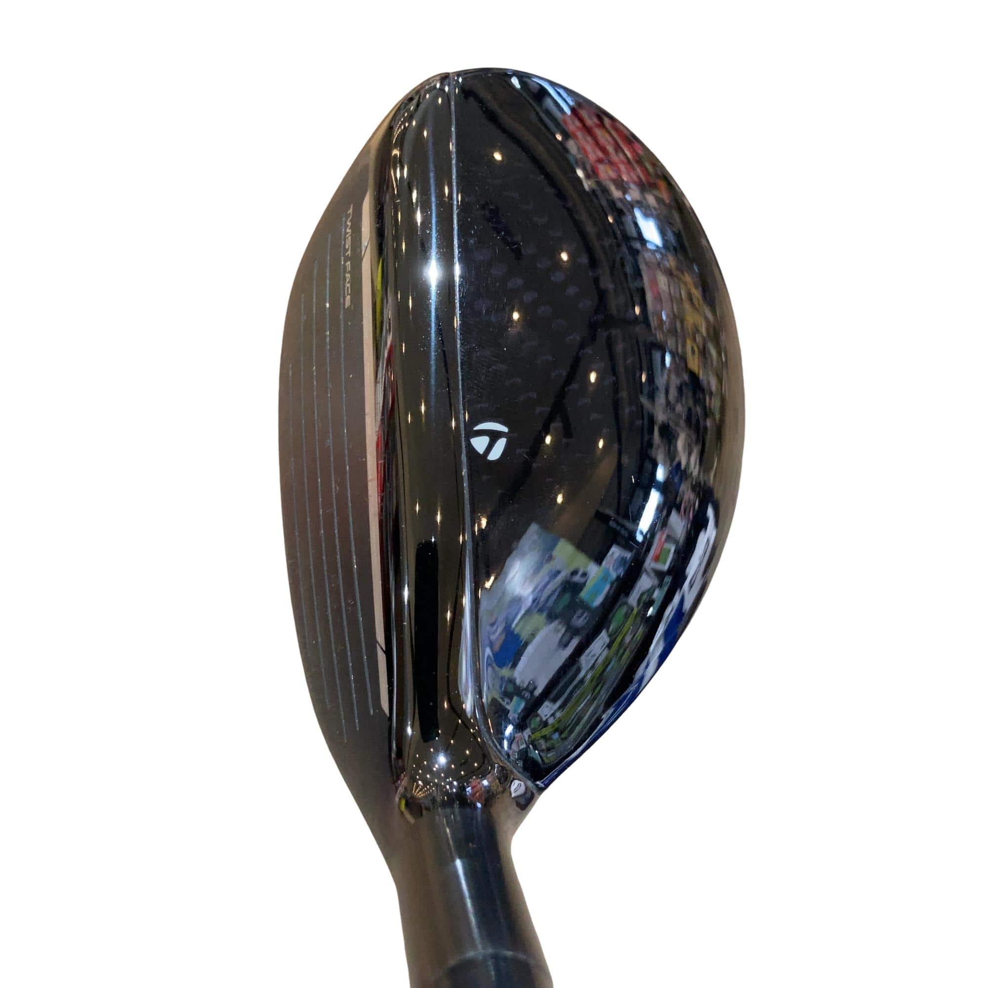 �p���P�O�@�t�T