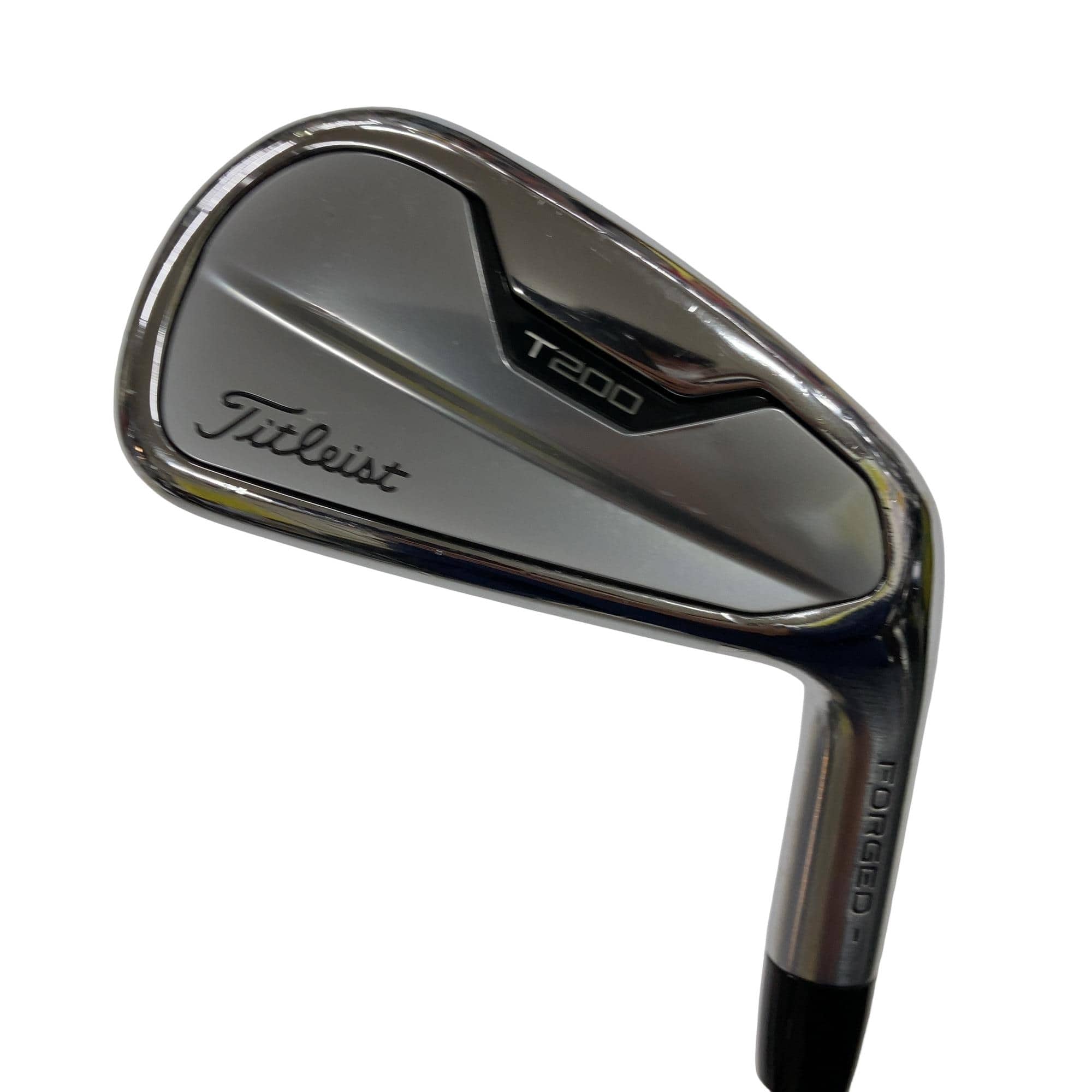 �s���������������@�s�Q�O�O�i�Q�O�Q�P�j�@�U�r�i���{���F�U�{�Z�b�g�j