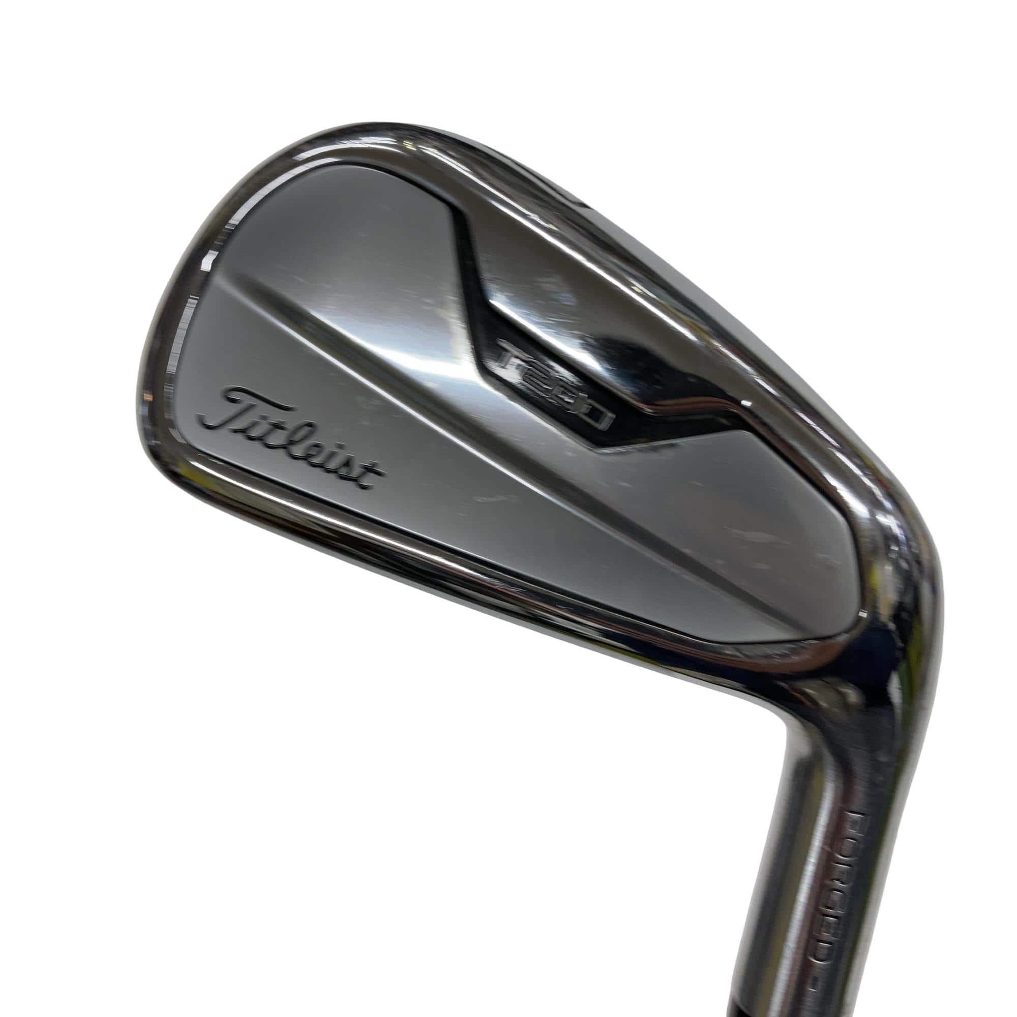 �s���������������@�s�Q�O�O�i�Q�O�Q�P�j�@�U�r�i���{���F�U�{�Z�b�g�j