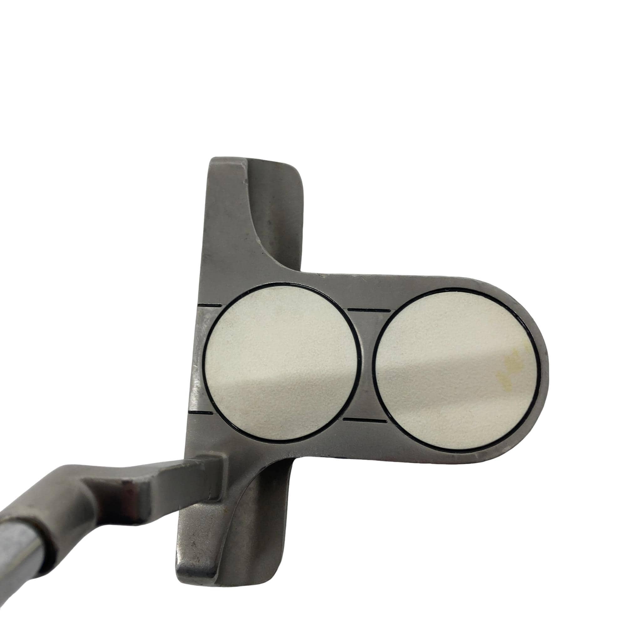 �v�g�h�s�d�@�r�s�d�d�k�@�Q�E���������@�a�k�`�c�d�@�R�R�C���`