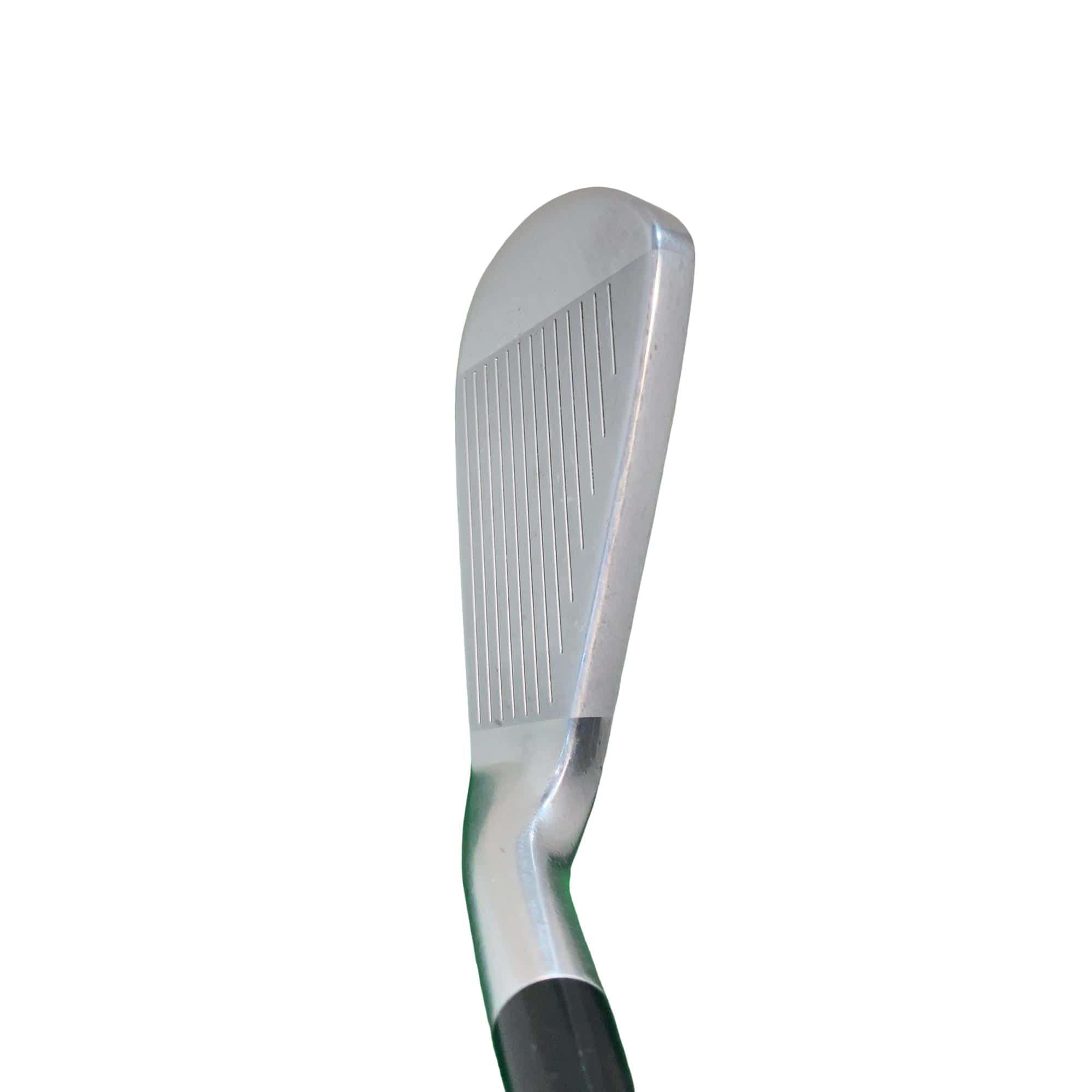 �r�q�h�w�n�m�@�y�@�t�W�T�@�t�S