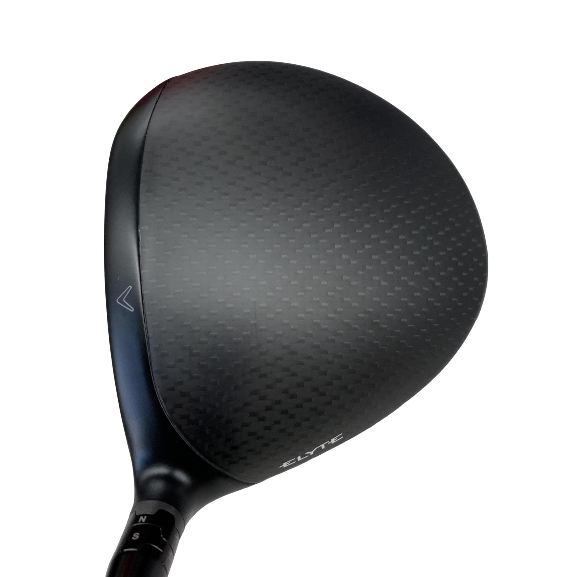 �d�k�x�s�d�@�@�X°