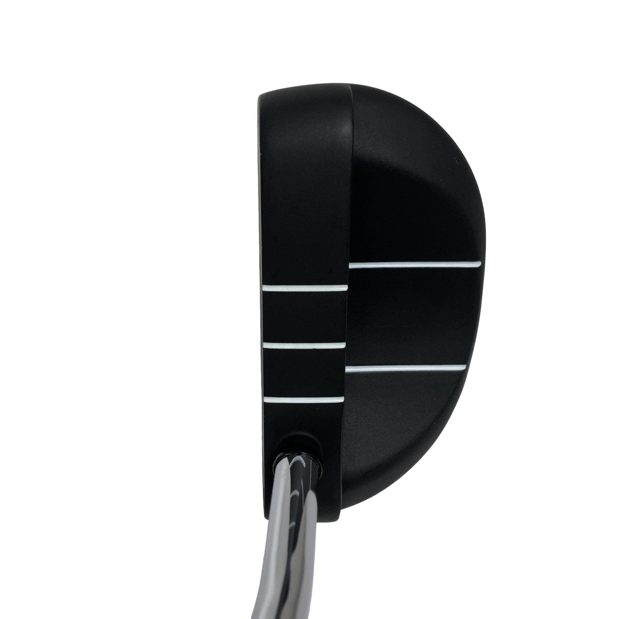 �c�e�w�@�q�n�r�r�h�d�i�Q�O�Q�P�j�@�R�R�C���`