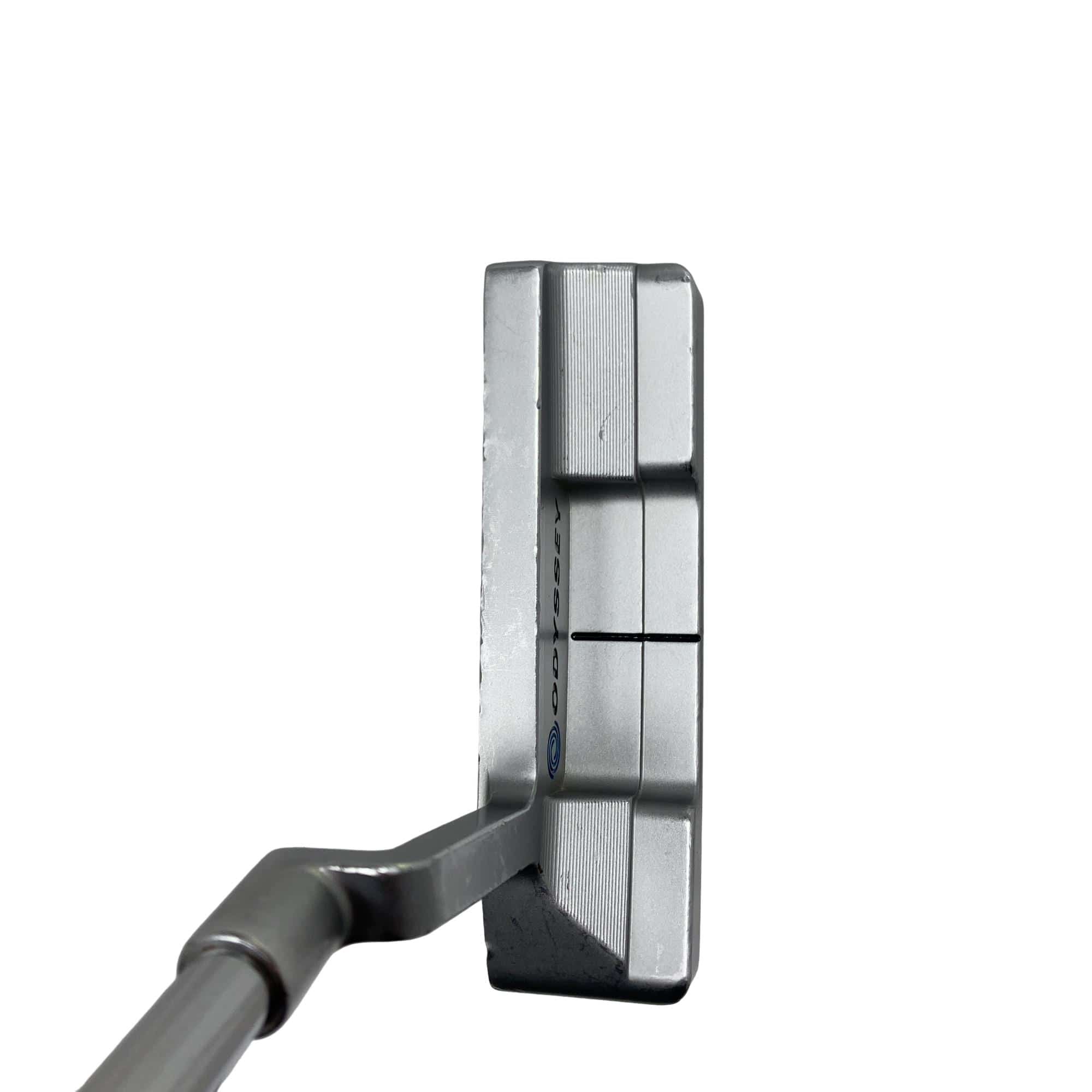 �l�h�k�k�d�c�@�b�n�k�k�d�b�s�h�n�m�@���Q�@�R�S�C���`