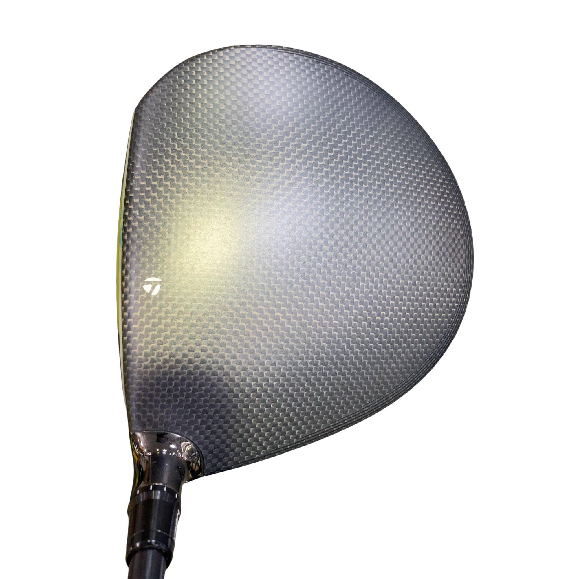 �p���R�T�@�l�`�w�@�@�X°