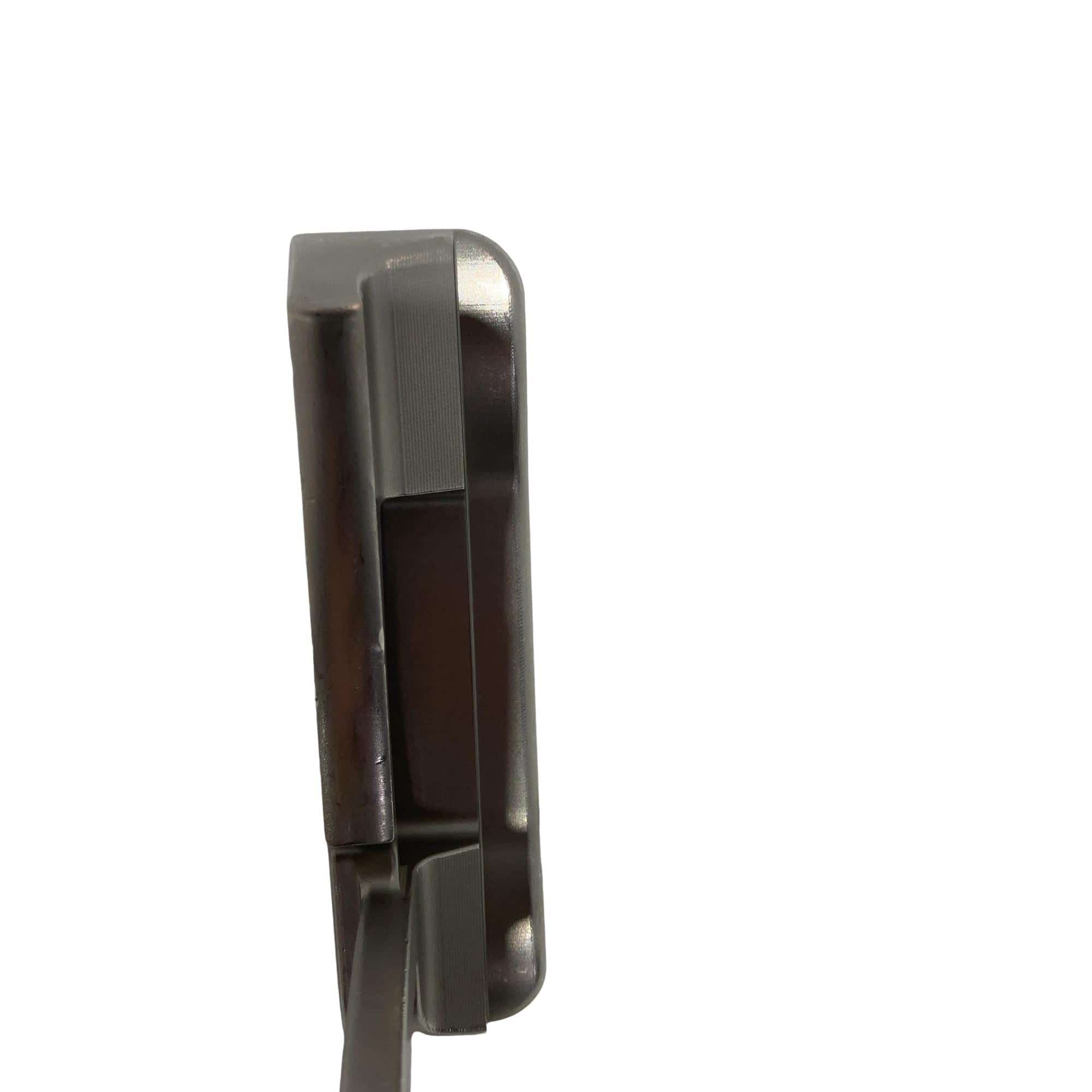 �s�������@�`�����������������@�c�A�[�~���h�@�o�q�n�s�n�s�x�o�d�@���P�@�R�S�C���`