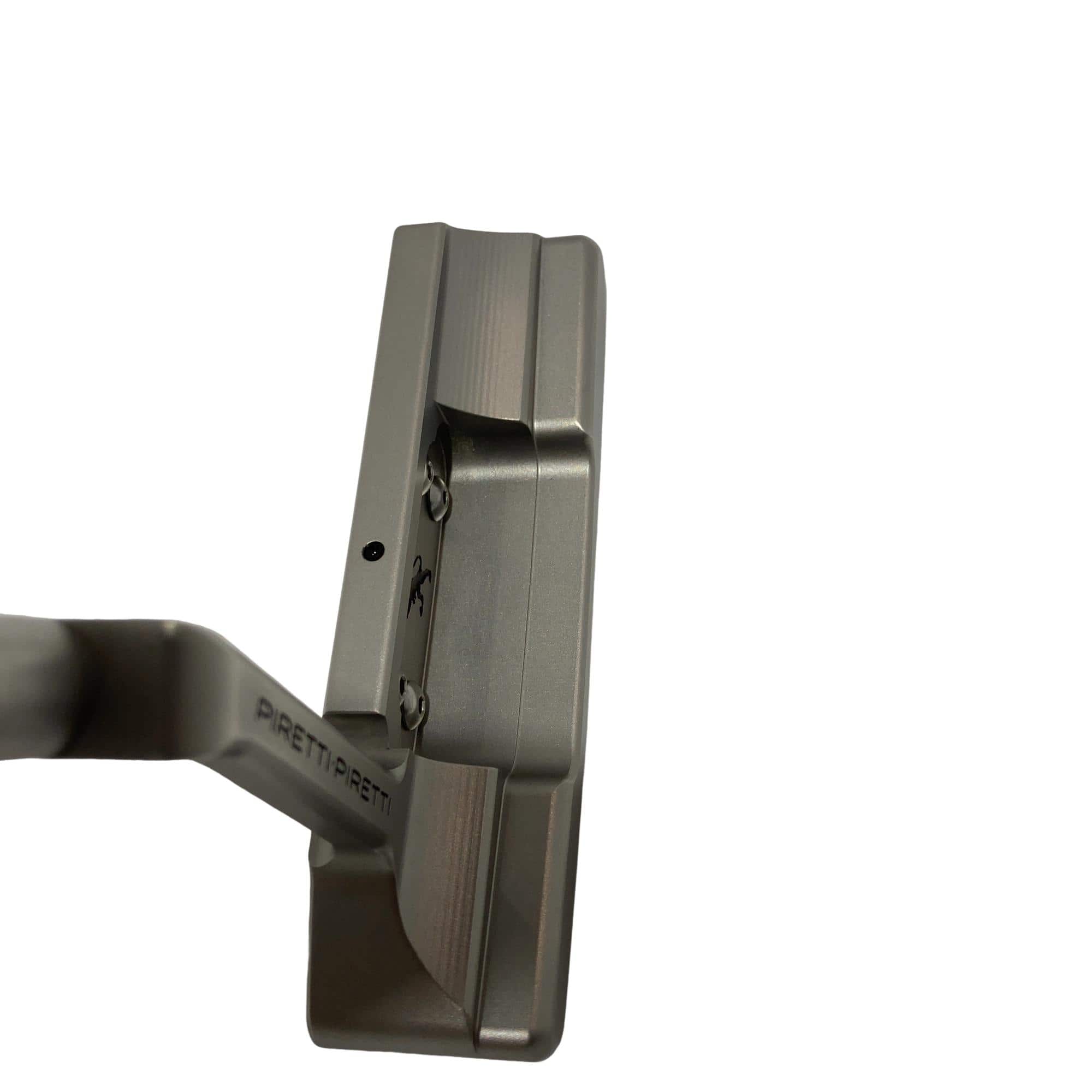 �o�������������@�e��n���h���C�h