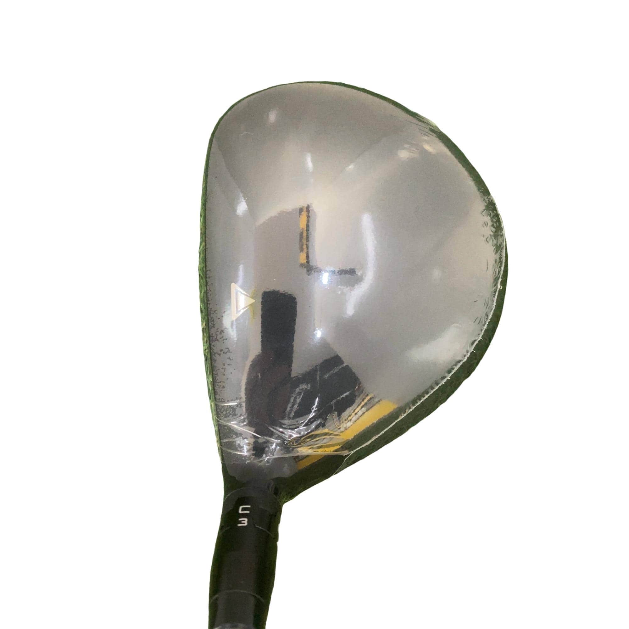 �X�P�V�@�e�Q�@�P�T°