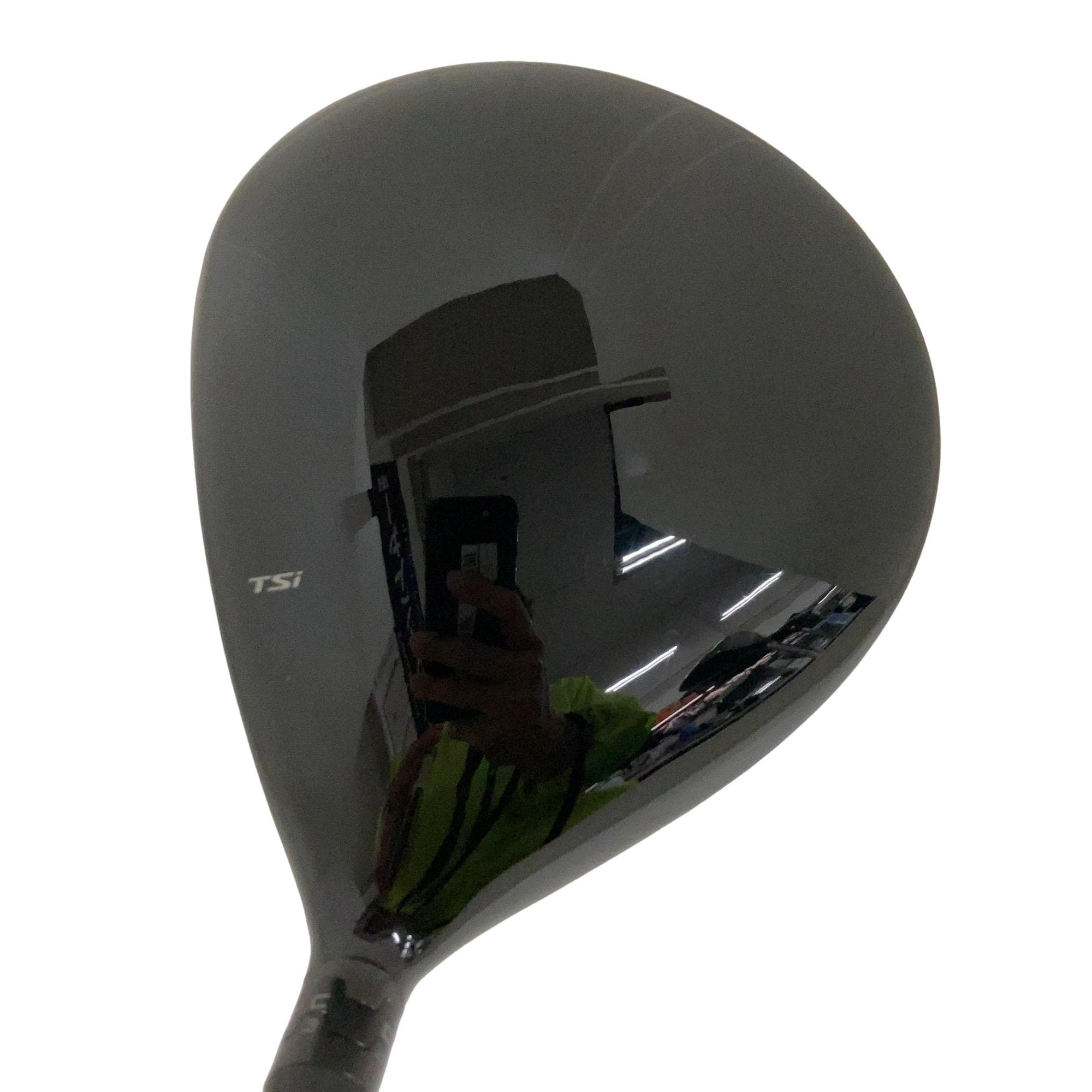 �s�r���R�@�@�X°