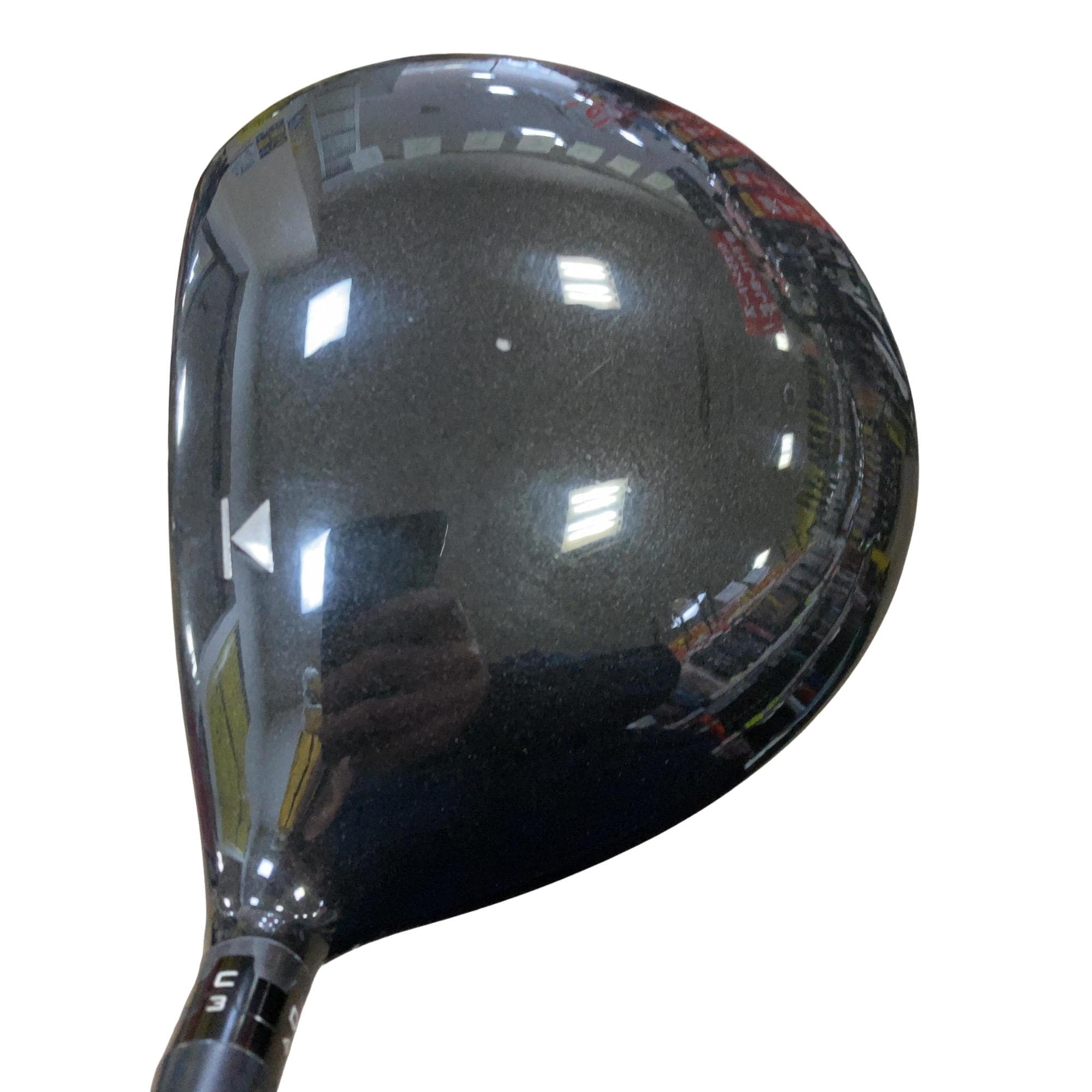 �X�P�R�@�c�Q�@�@�X�D�T°