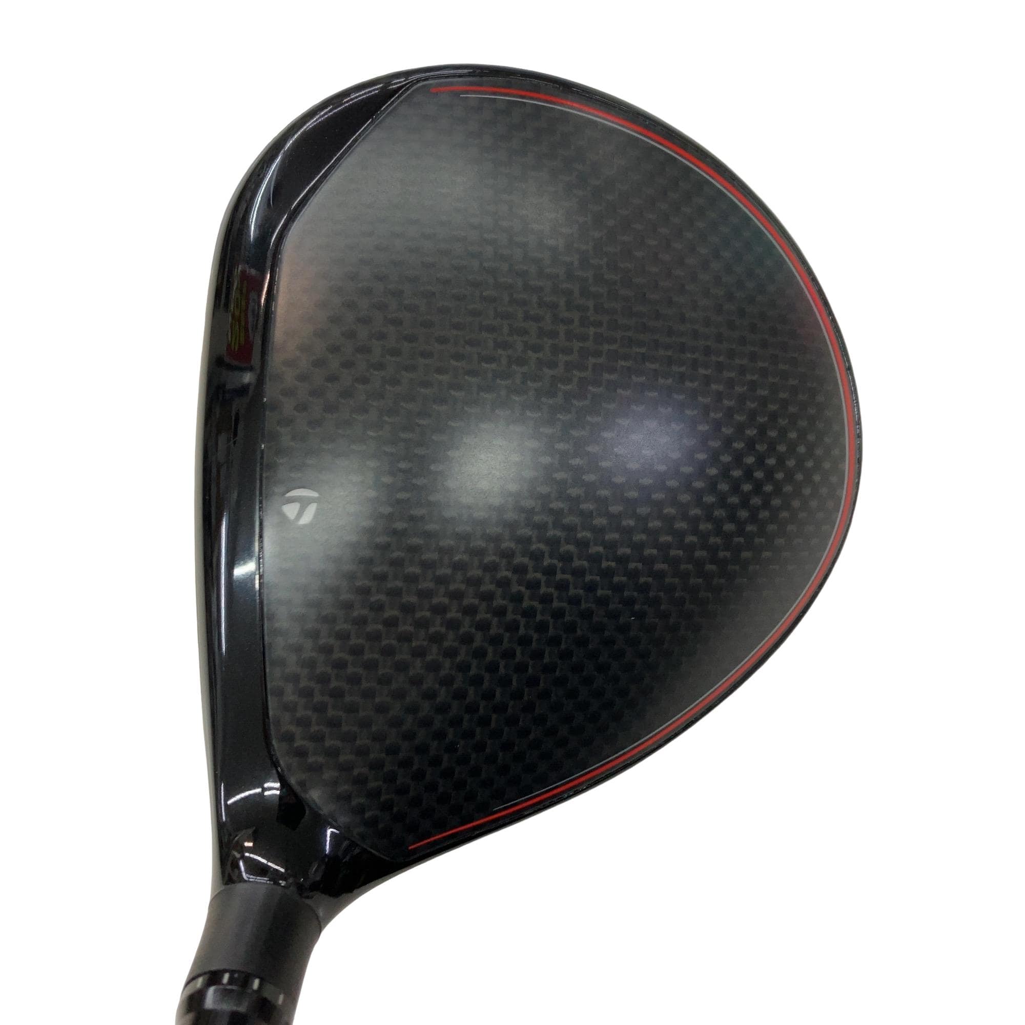 �n�q�h�f�h�m�`�k�@�n�m�d�@�l�h�m�h�@�c�q�h�u�d�q�@�P�P�D�T°