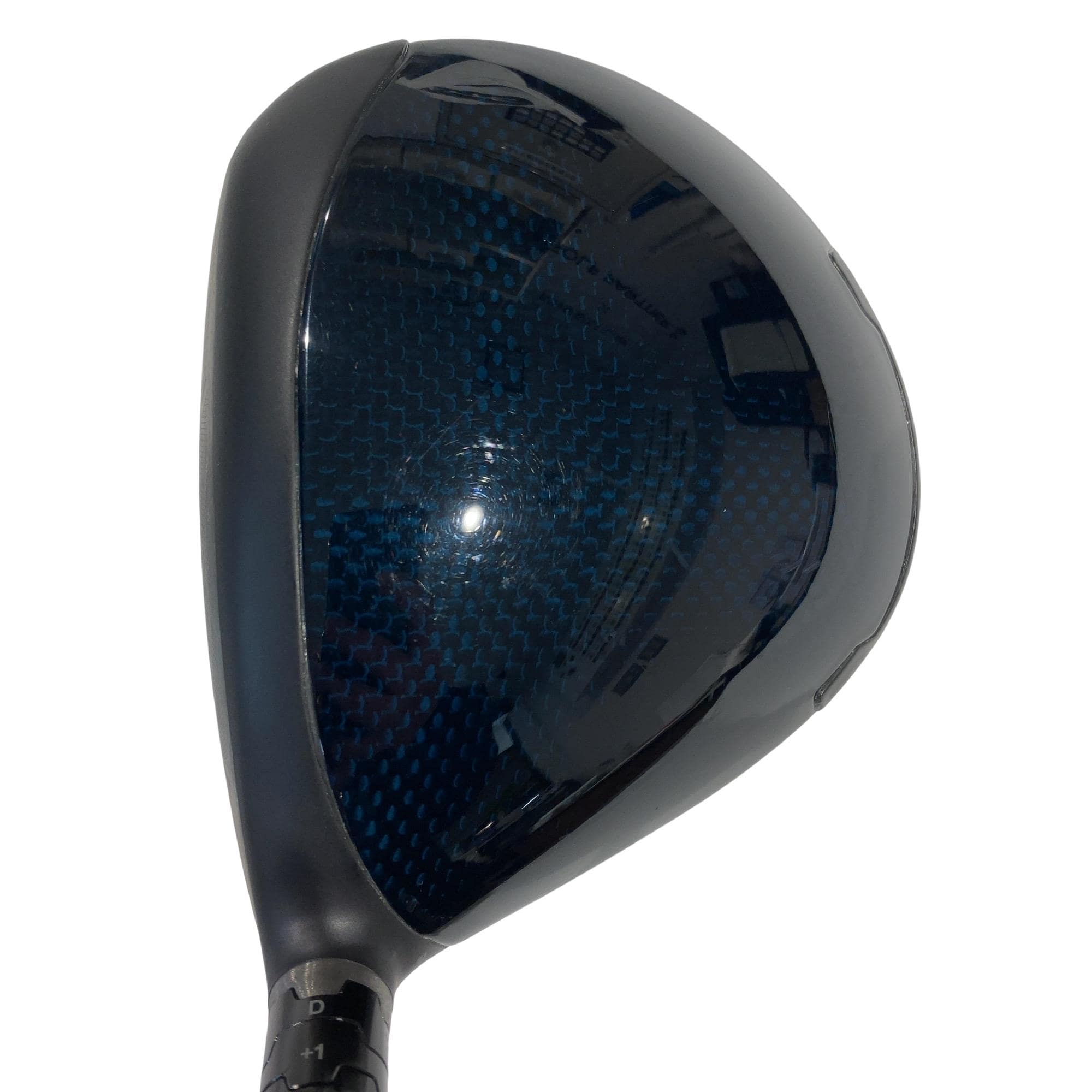 �o�`�q�`�c�x�l�@�������@�P�O�D�T°