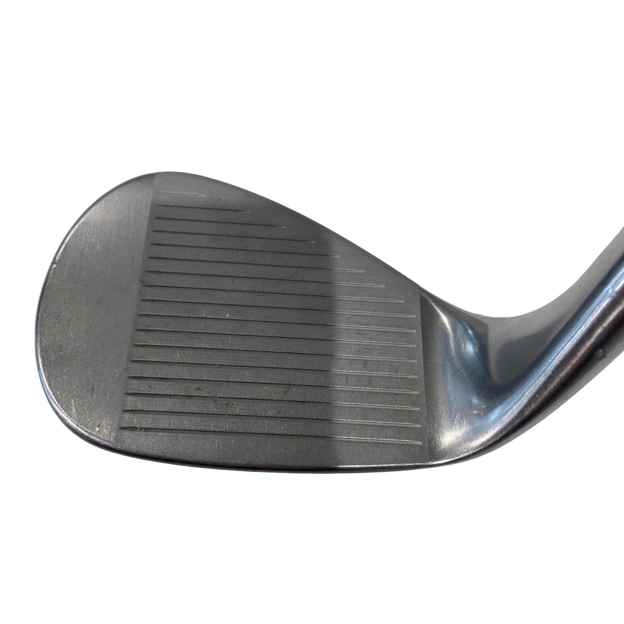 �u�n�j�d�x�@�r�o�h�m�@�l�h�k�k�d�c�@�r�l�P�O�@�c�A�[�N�����@�T�W°�^�P�S°�j