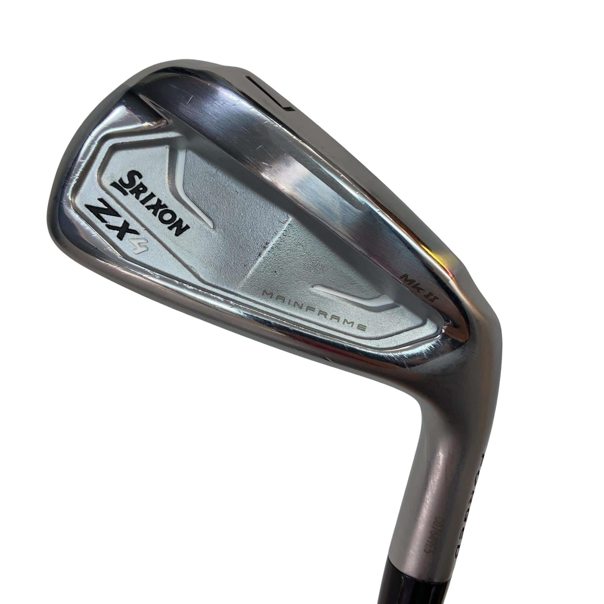 �r�q�h�w�n�m�@�y�w�S�@�l���@�h�h�@�U�r�i���{���F�U�{�Z�b�g�j