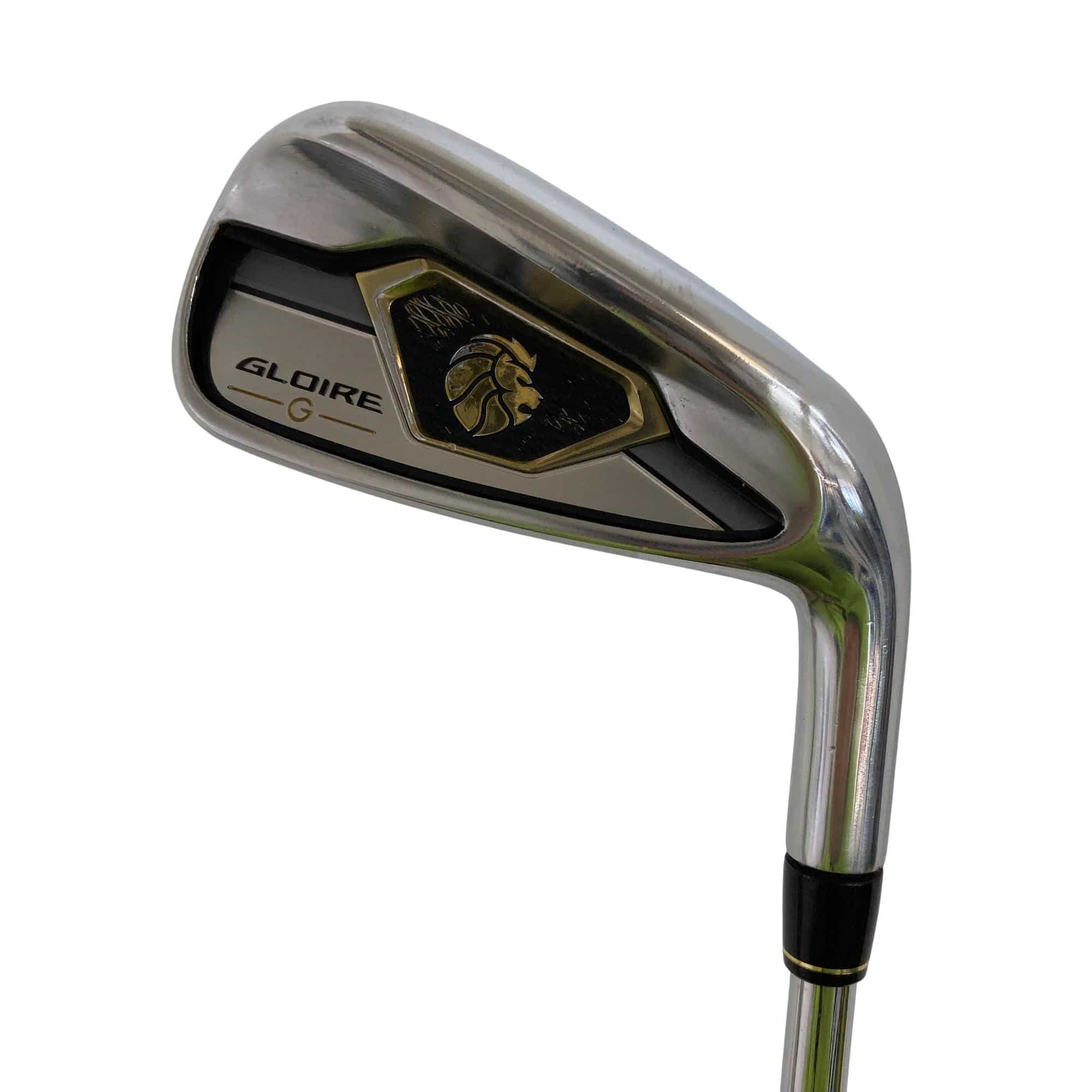 �f�k�n�h�q�d�@�f�@�W�r�i���{���F�W�{�Z�b�g�j