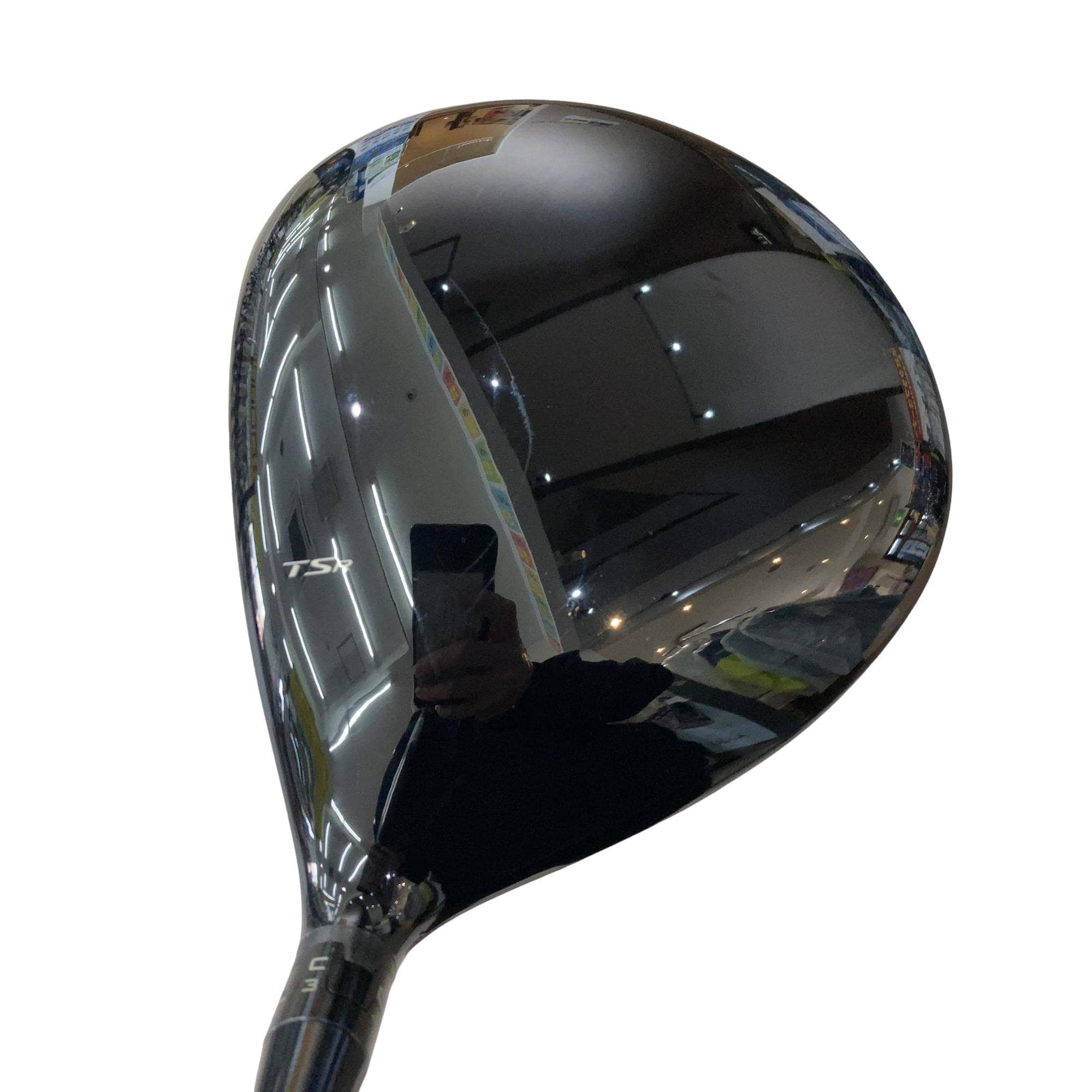 �s�r�q�Q�@�P�O°