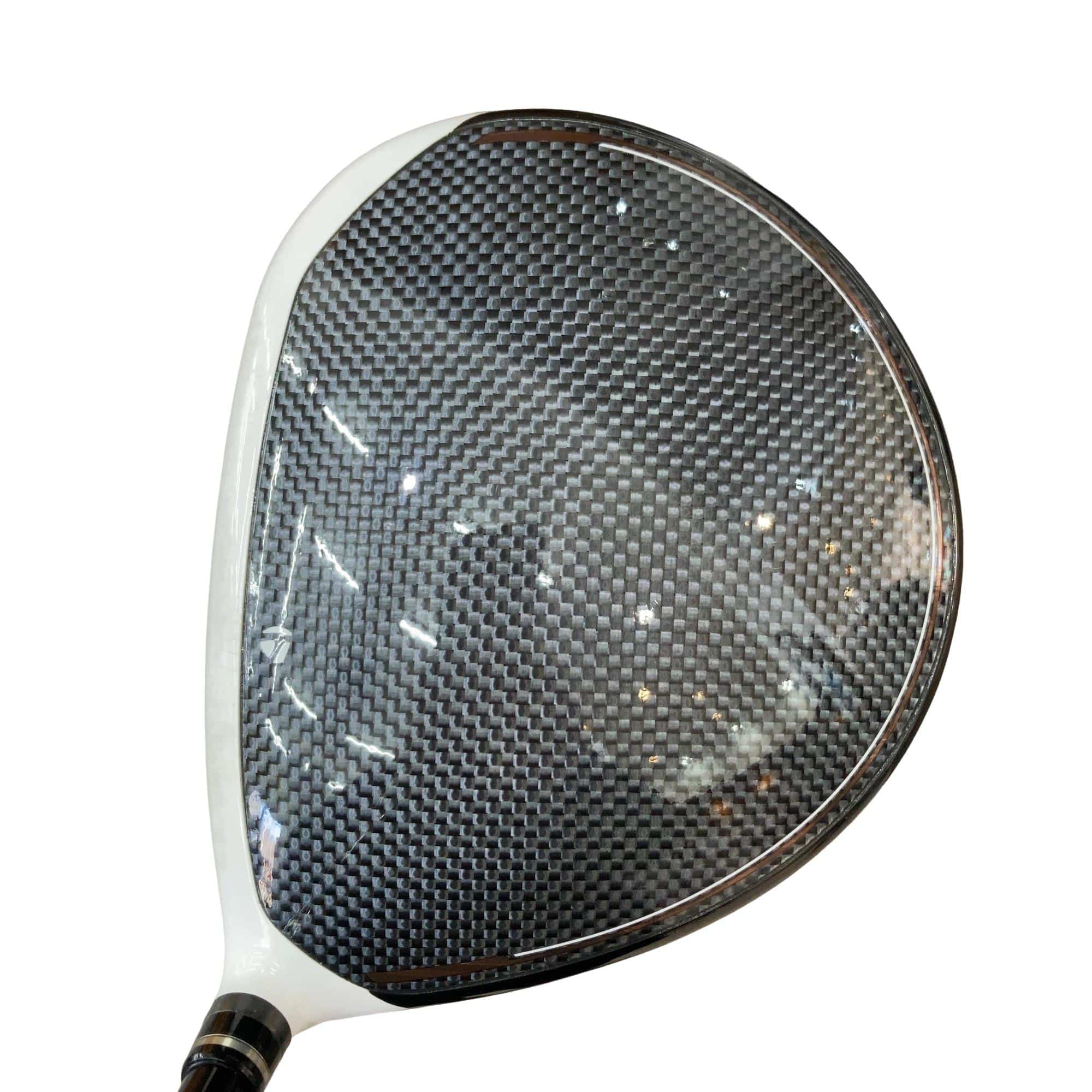 �r�h�l�@�f�k�n�h�q�d�@�P�O�D�T°