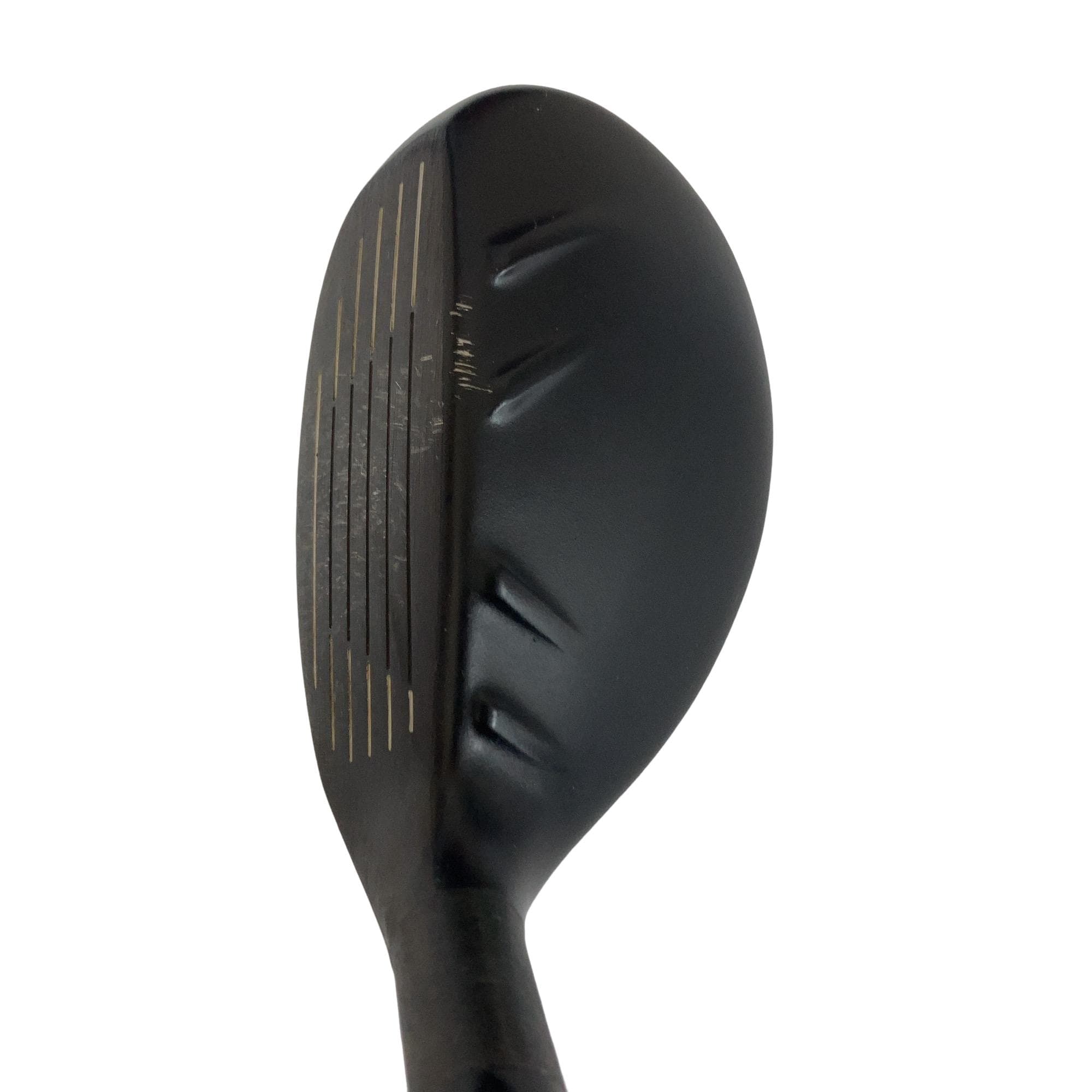 �f�S�O�O�@�t�U