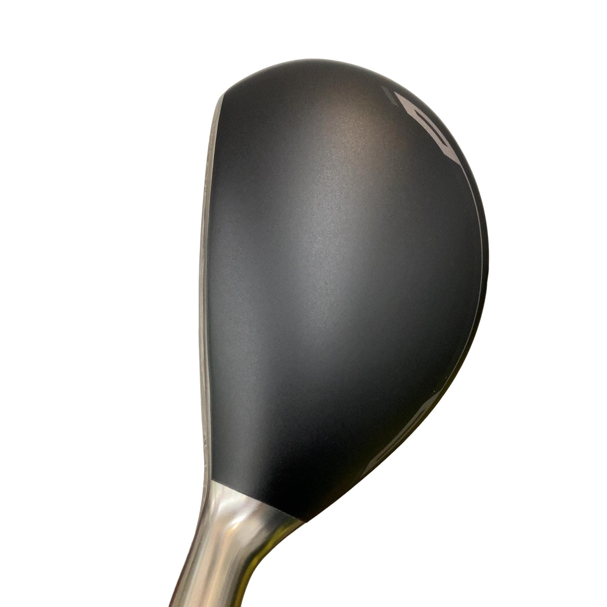 �a�q�h�c�f�d�r�s�n�m�d�@�a�w�Q�@�g�s�@�g�R