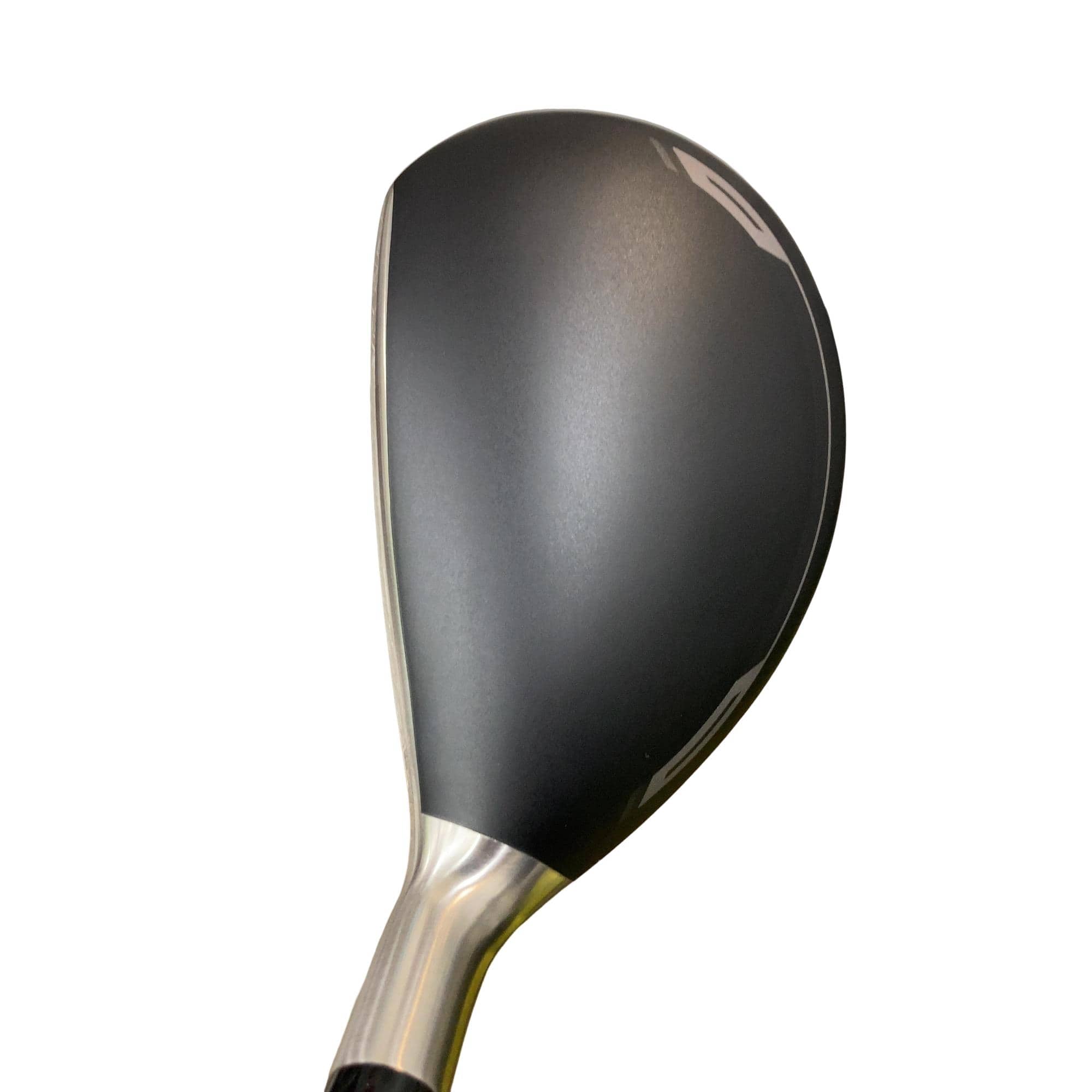 �a�q�h�c�f�d�r�s�n�m�d�@�a�w�Q�@�g�s�@�g�S