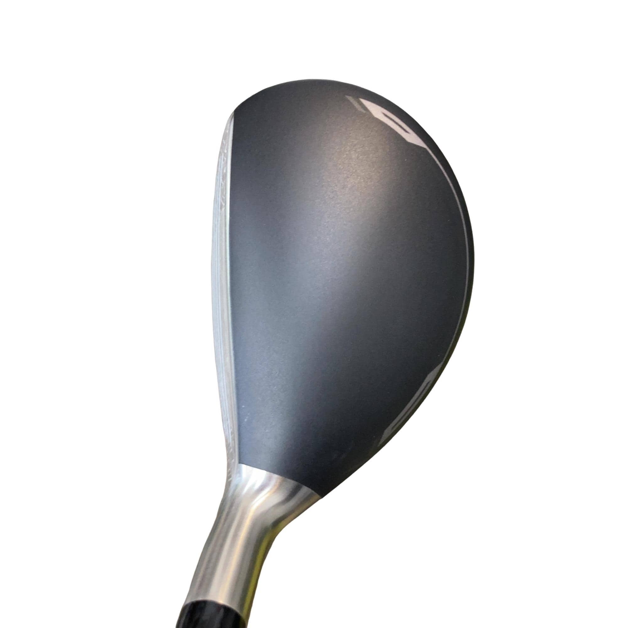 �a�q�h�c�f�d�r�s�n�m�d�@�a�w�Q�@�g�s�@�g�T