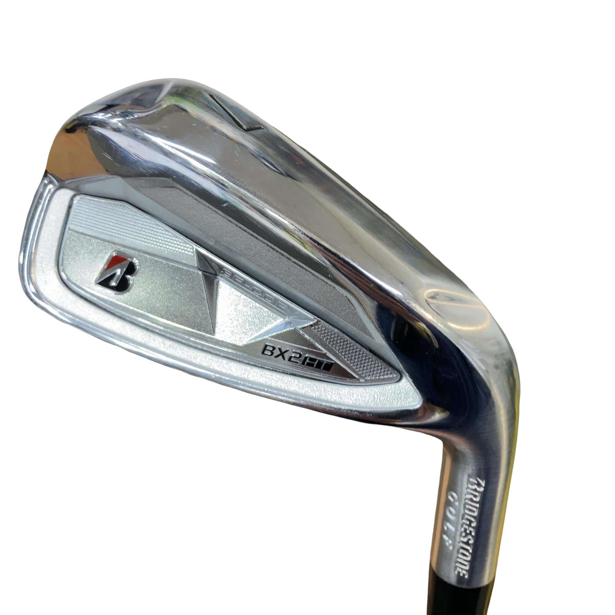 �a�q�h�c�f�d�r�s�n�m�d�@�a�w�Q�@�g�s�@�T�r�i���{���F�T�{�Z�b�g�j