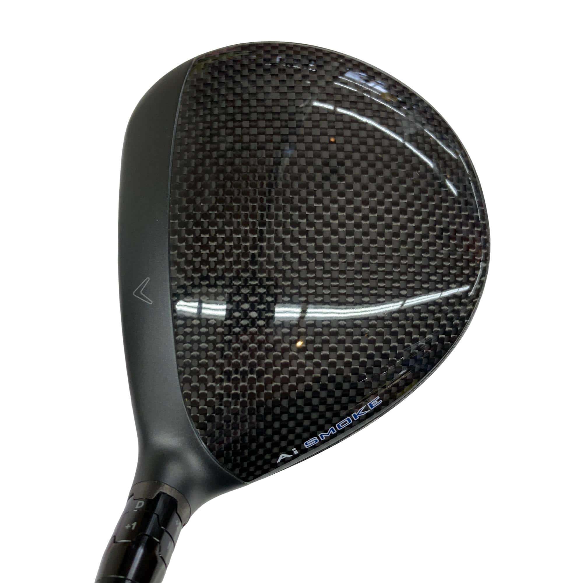 �o�`�q�`�c�x�l�@�`���@�r�l�n�j�d�@�s���@�R�S�O�@�l�h�m�h�@�P�P�D�T°