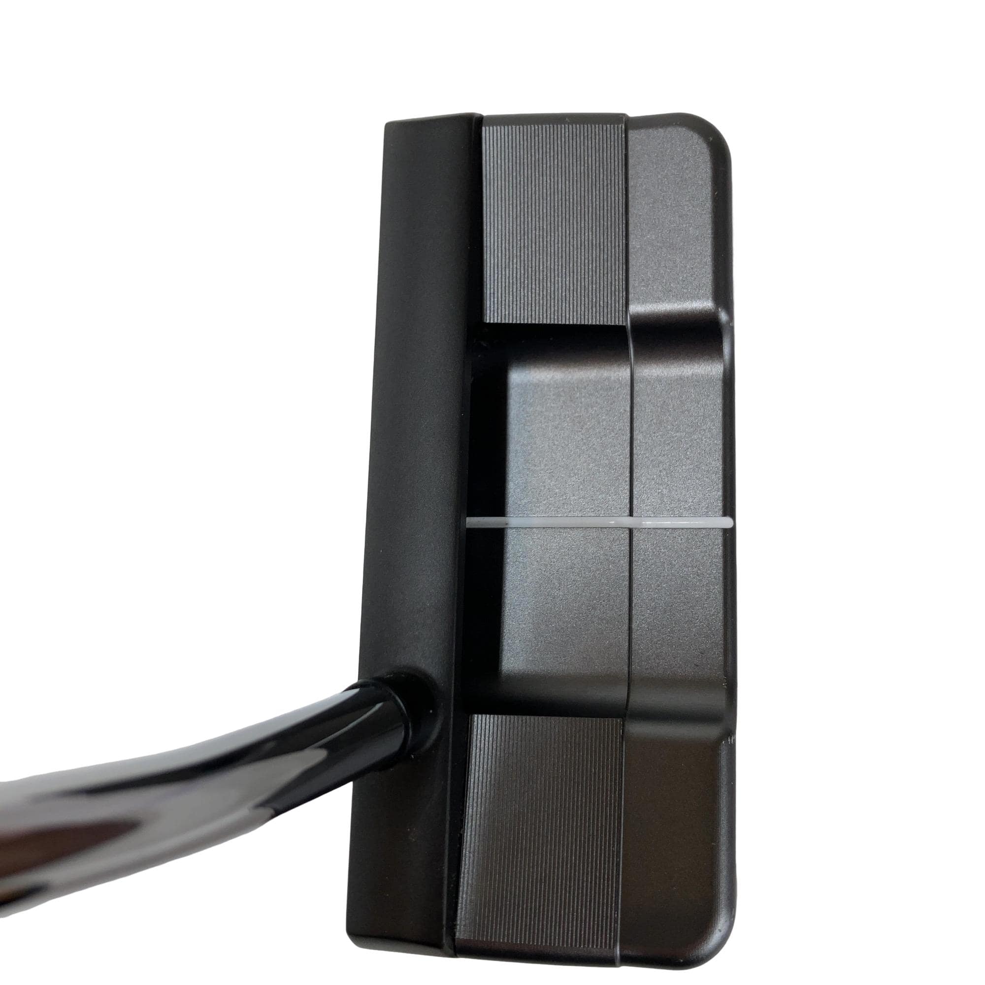 �s�q�h�|�g�n�s�@�T�j�@�s�q�h�o�k�d�@�v�h�c�d�@�R�S�C���`