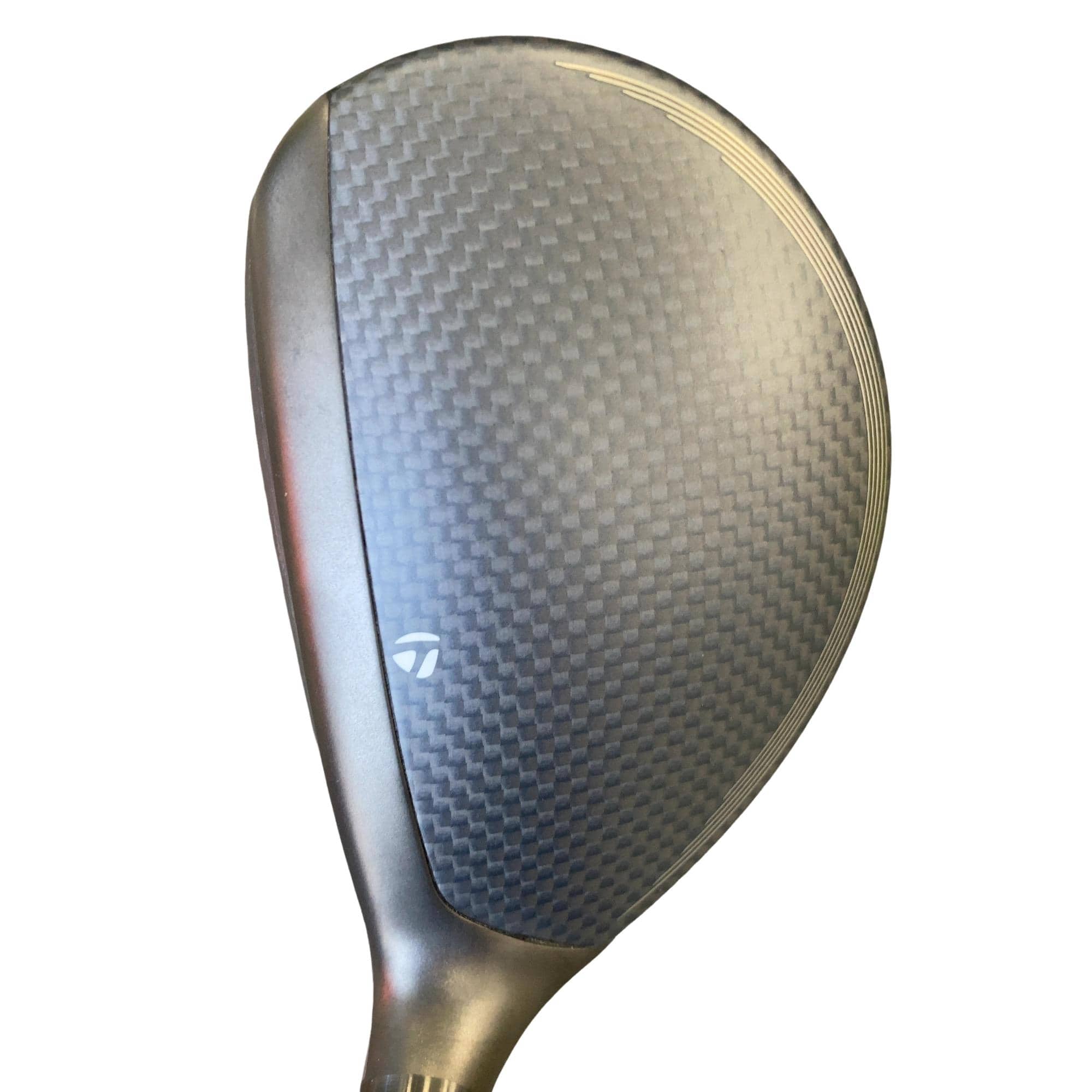 �p���R�T�@�l�`�w�@�k�h�s�d�@�t�T