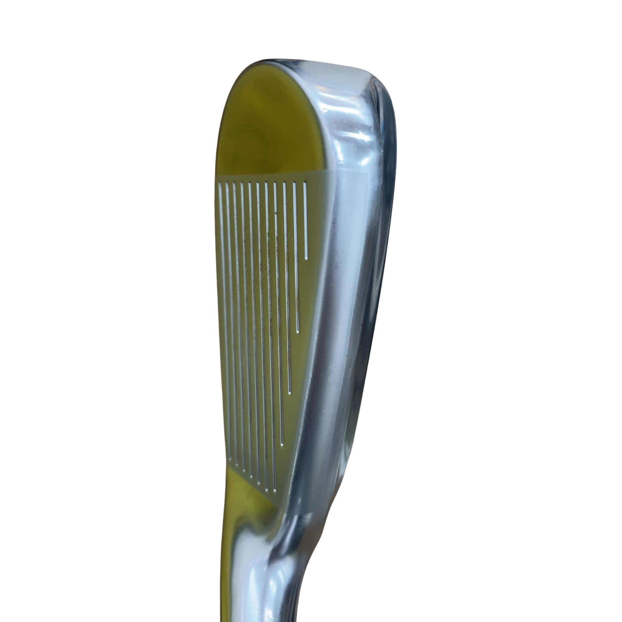 �r�h�l�@�c�g�x�@�t�R