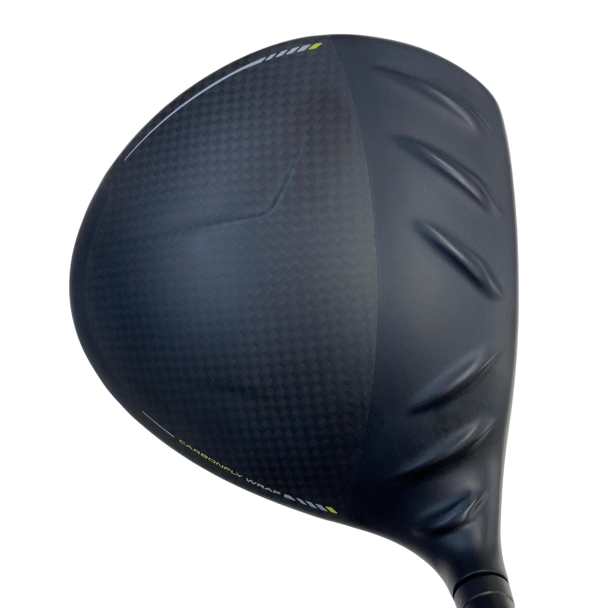 �f�S�R�O�@�l�`�w�@�P�O�j�@�@�X°�@���t�e�B