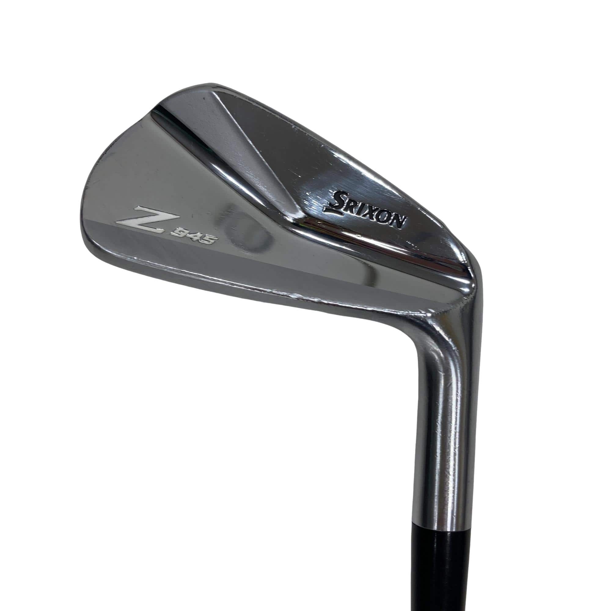 �r�q�h�w�n�m�@�y�X�S�T�@�W�r�i���{���F�W�{�Z�b�g�j