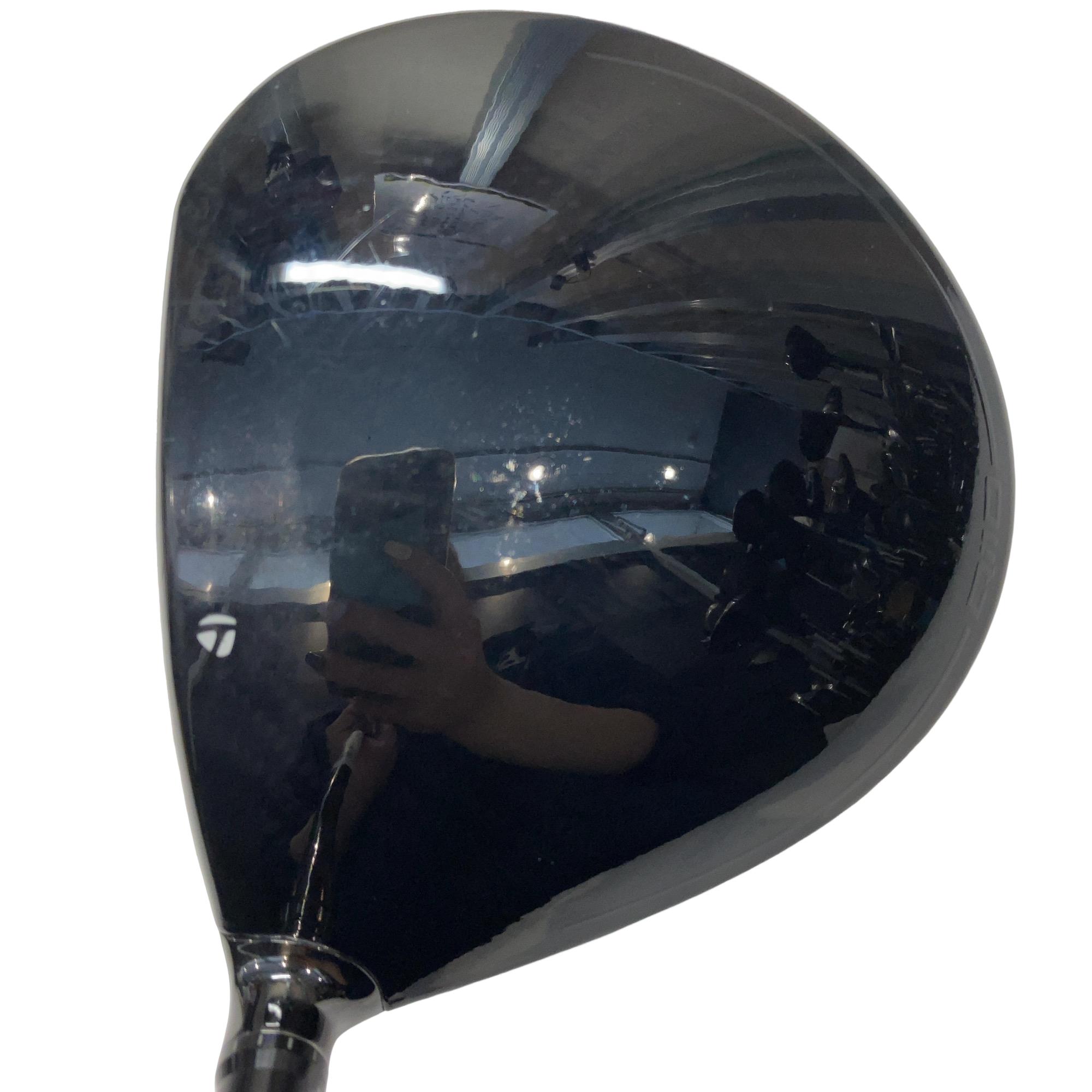 �p���P�O�@�l�`�w�@�P�O�D�T°