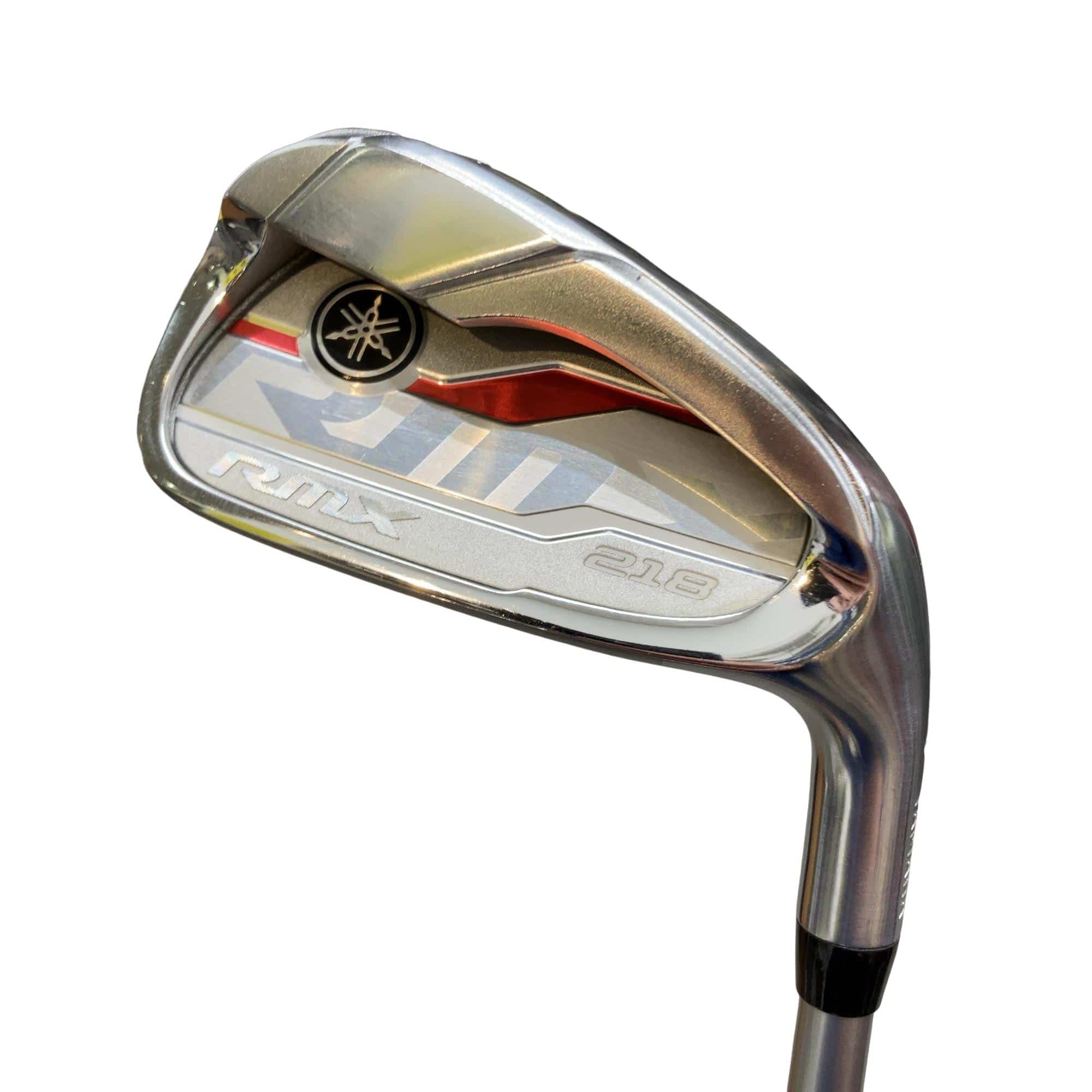 �q�l�w�@�Q�P�W�@�T�r�i���{���F�T�{�Z�b�g�j