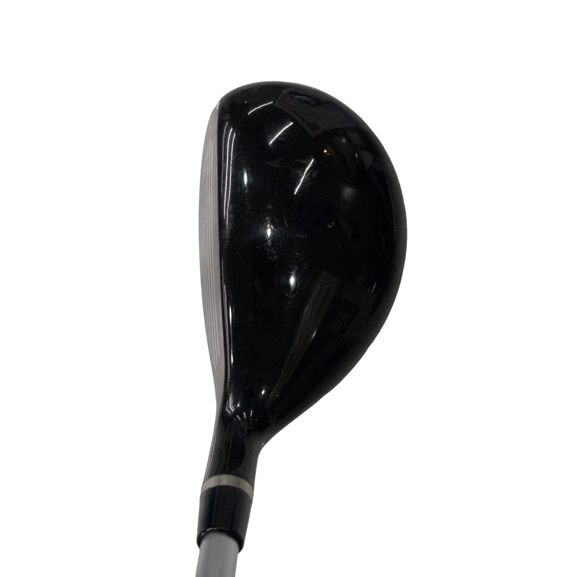 �q�l�w�i�Q�O�P�W�j�@�Q�Q°